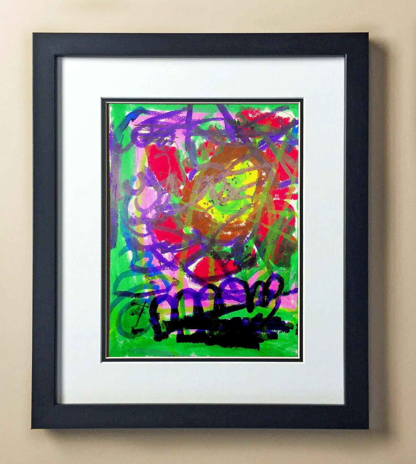Dekari Kn. Kinder Trenholm 00057.jpg