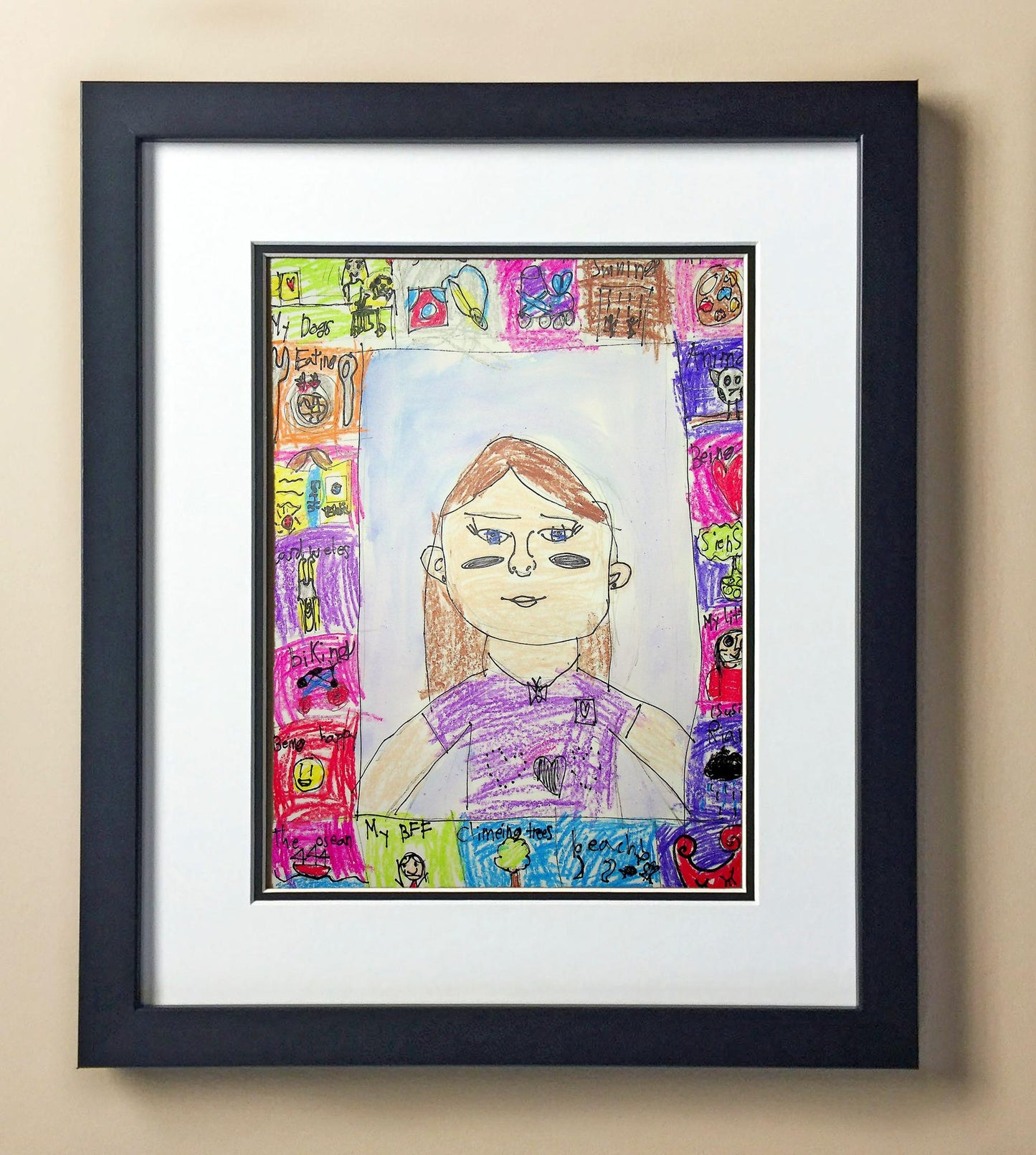 Aurelia Ta. 2nd Grade Bordes 00136.jpg