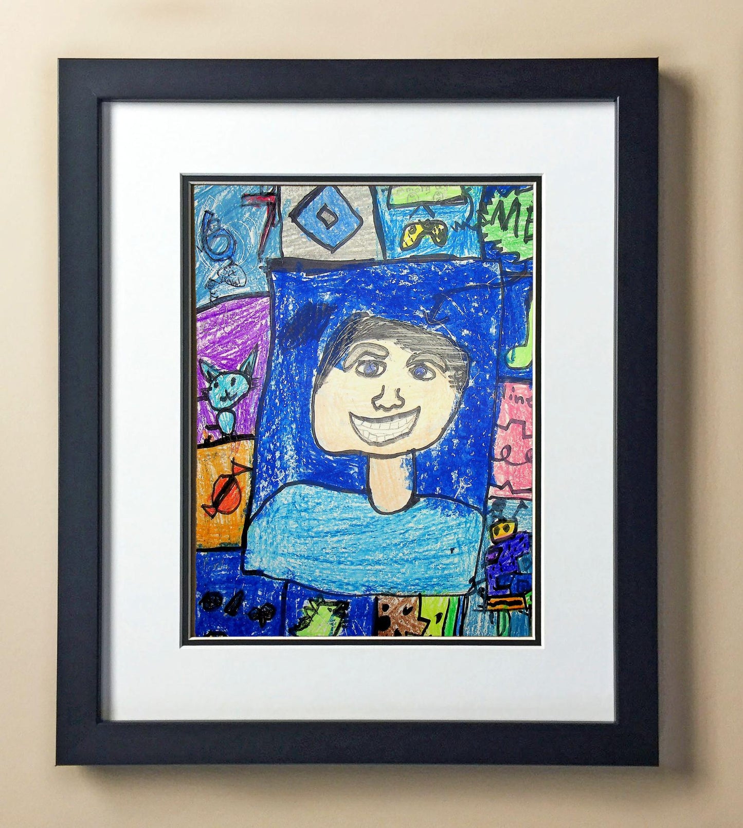 Luis Ma. 2nd Grade Bordes 00149.jpg