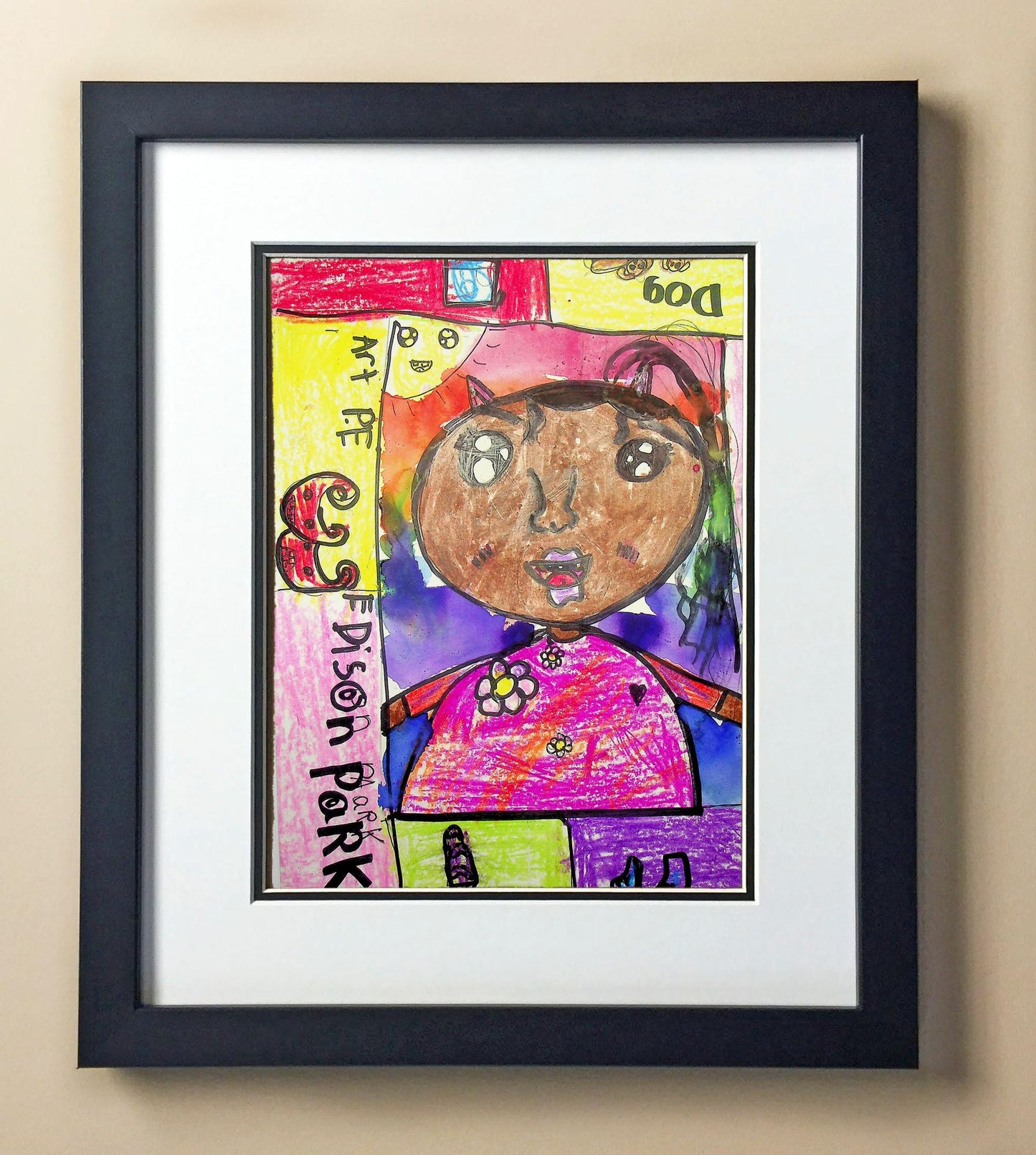 Naevia Ca. 2nd Grade Bordes 00150.jpg