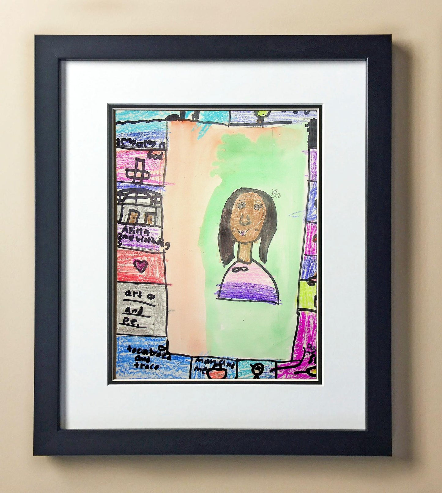 Raevyn Mc. 2nd Grade Bordes 00153.jpg