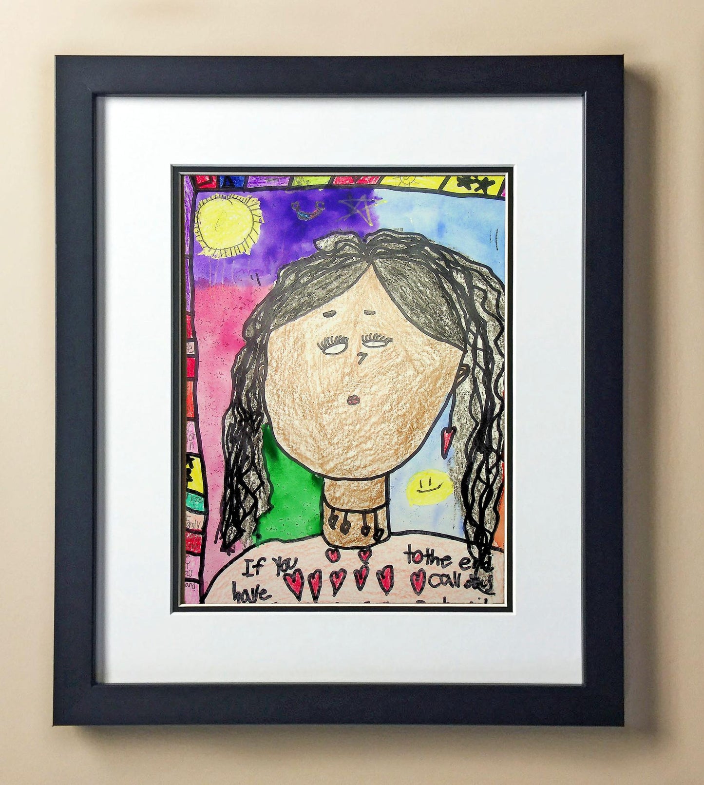 Journey Ho. 2nd Grade Bullock 00167.jpg