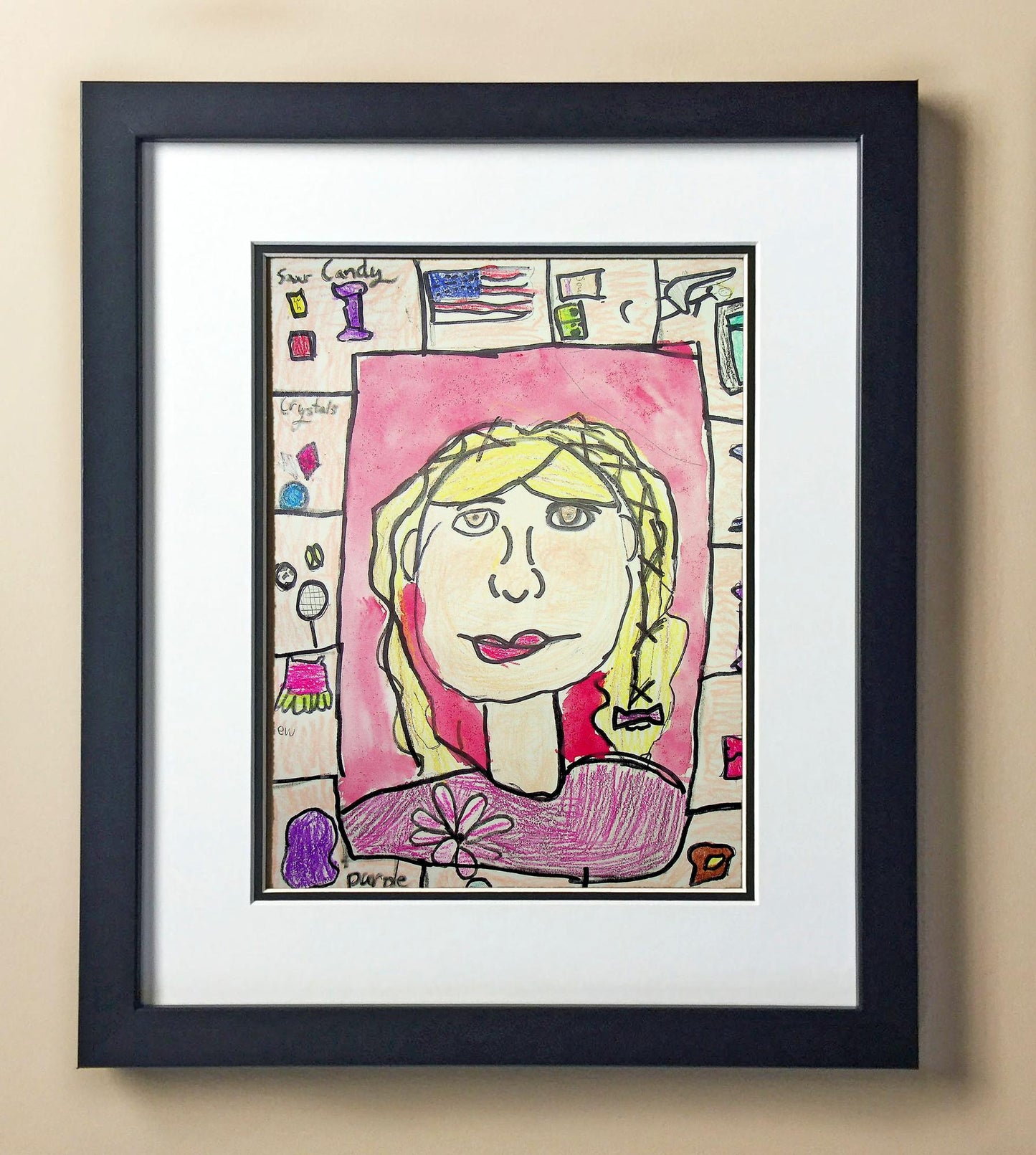 Hannah Tr. 2nd Grade Bullock 00172.jpg
