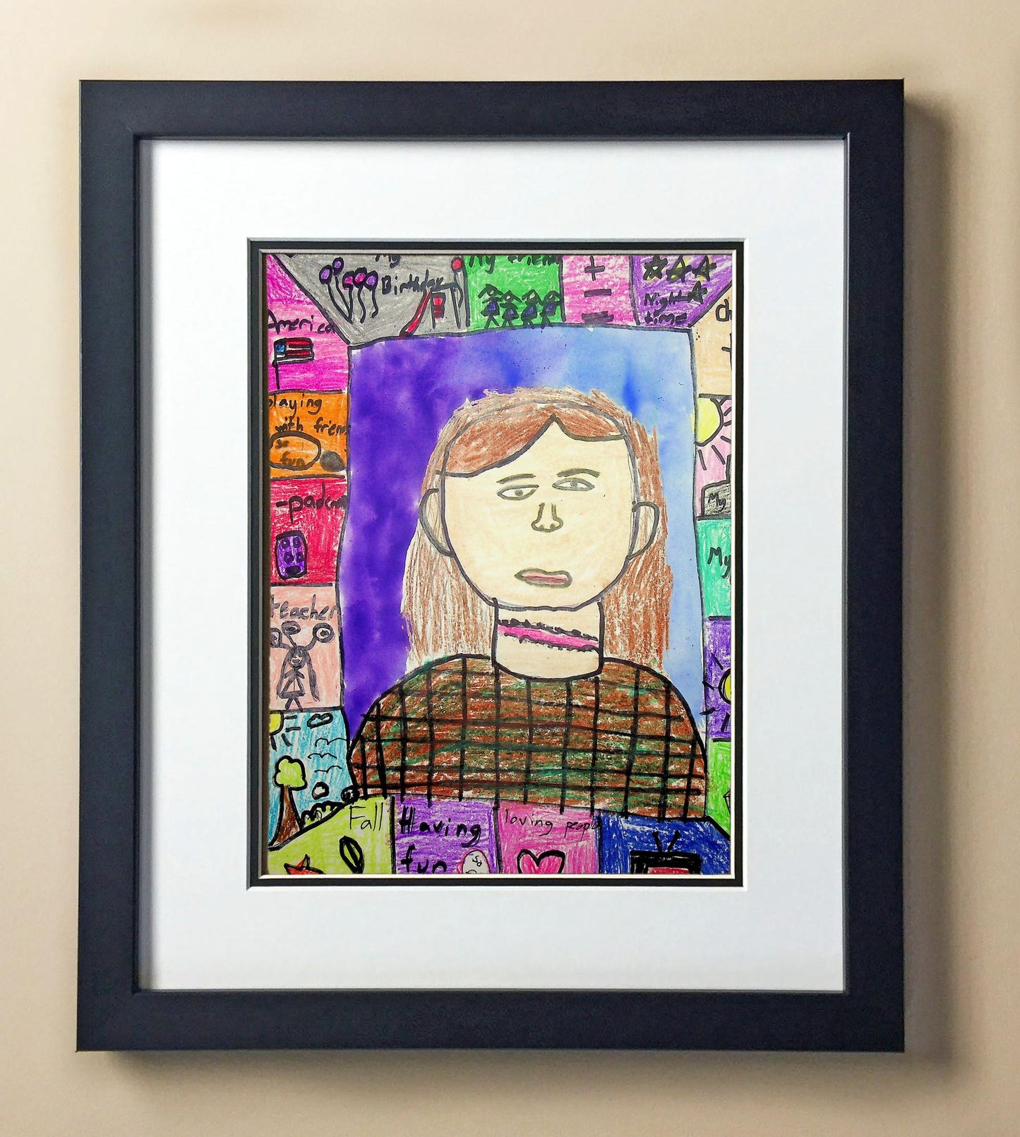 Arya Ko. 2nd Grade Bullock 00175.jpg