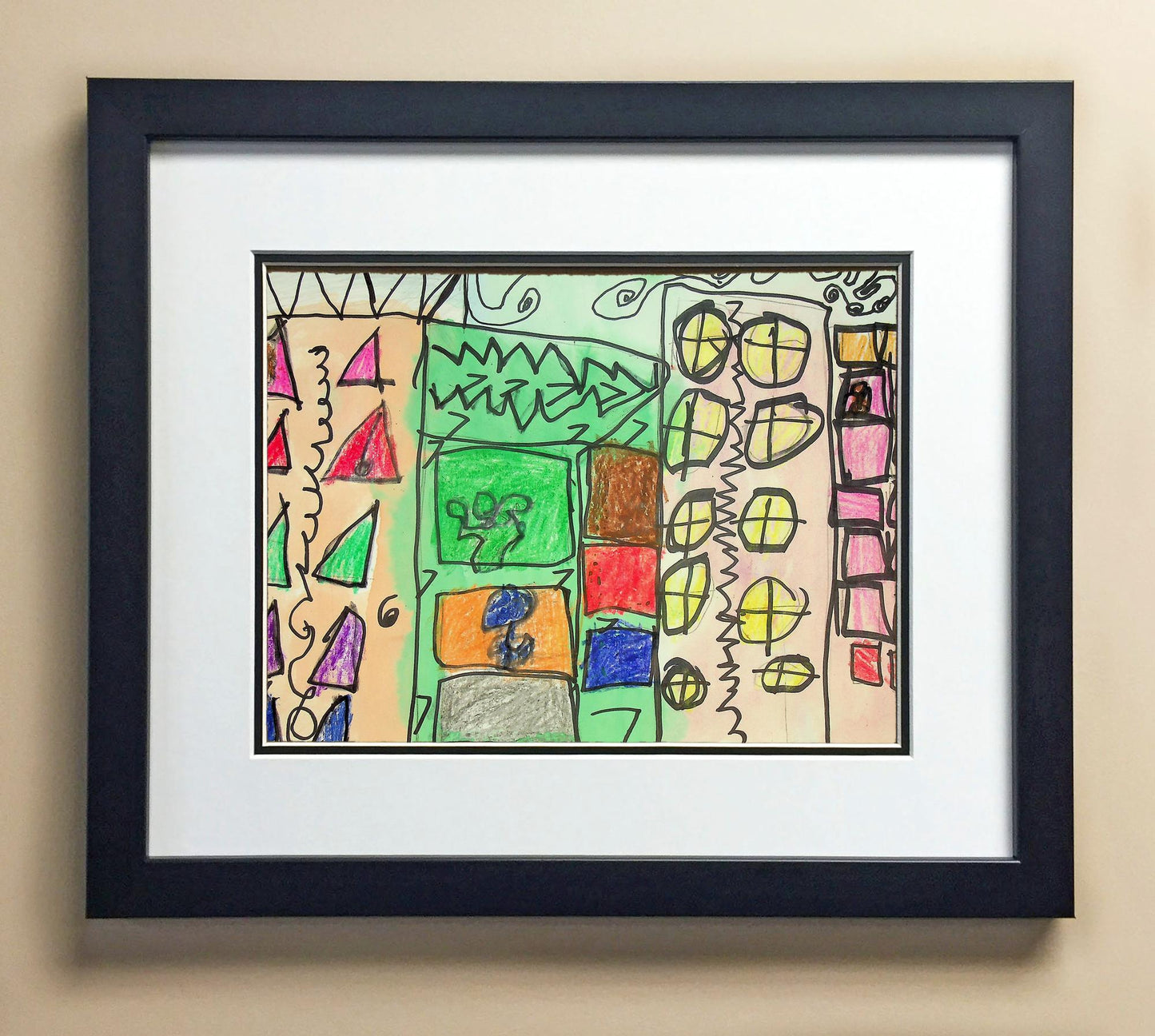 Promiseblesson Ed. 3rd Grade Hawkins 00267.jpg