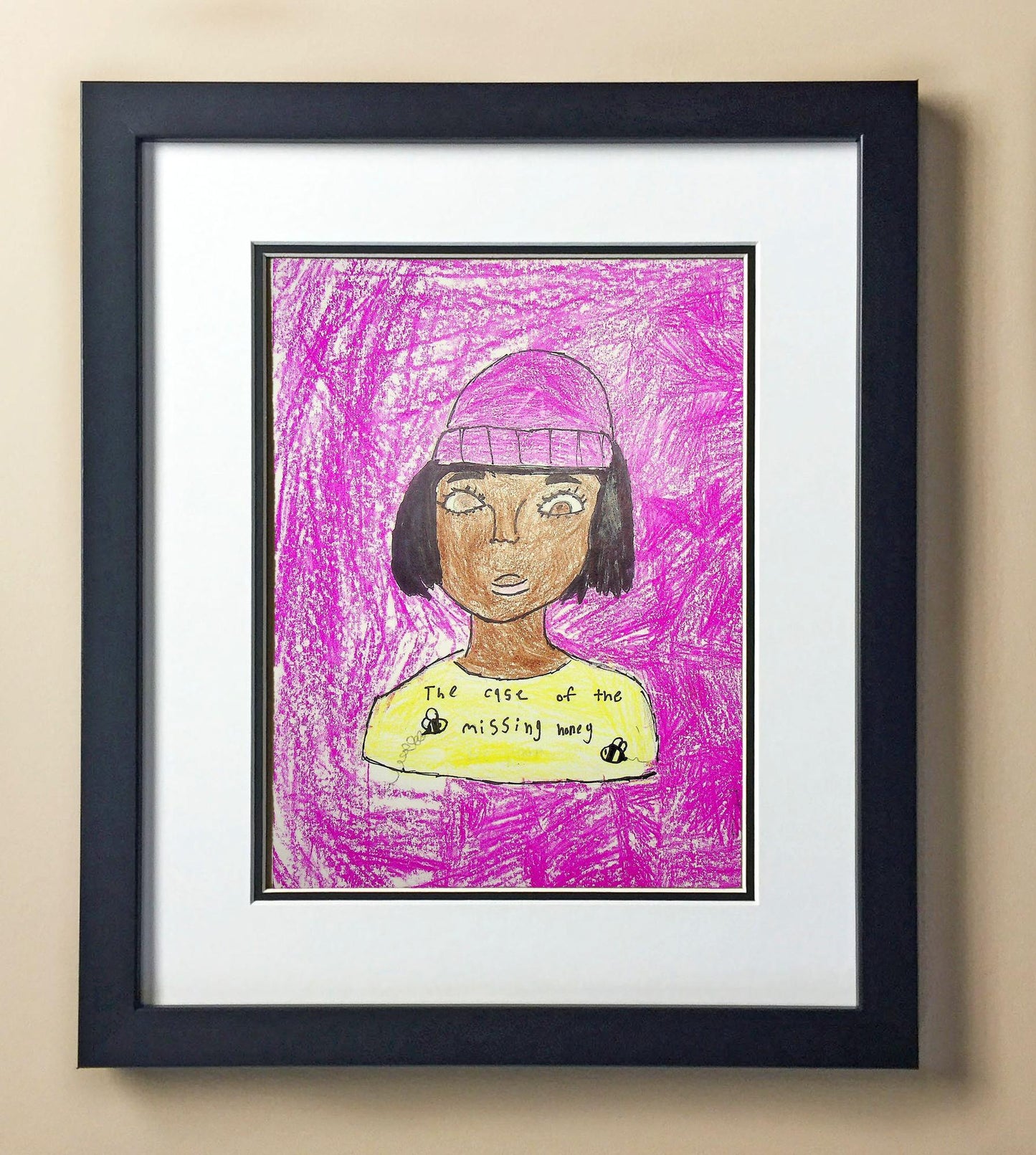 Kylah Te. 4th Grade Olsen 00358.jpg