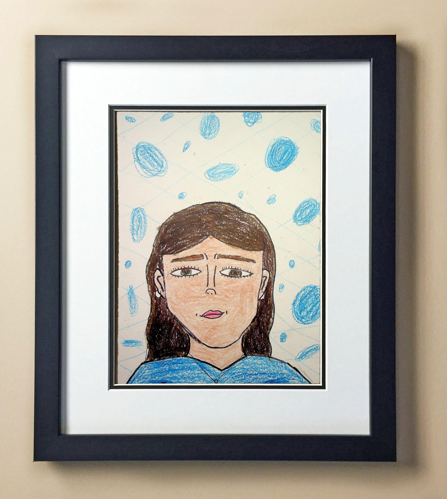 Sienna Ro. 4th Grade Olsen 00371.jpg