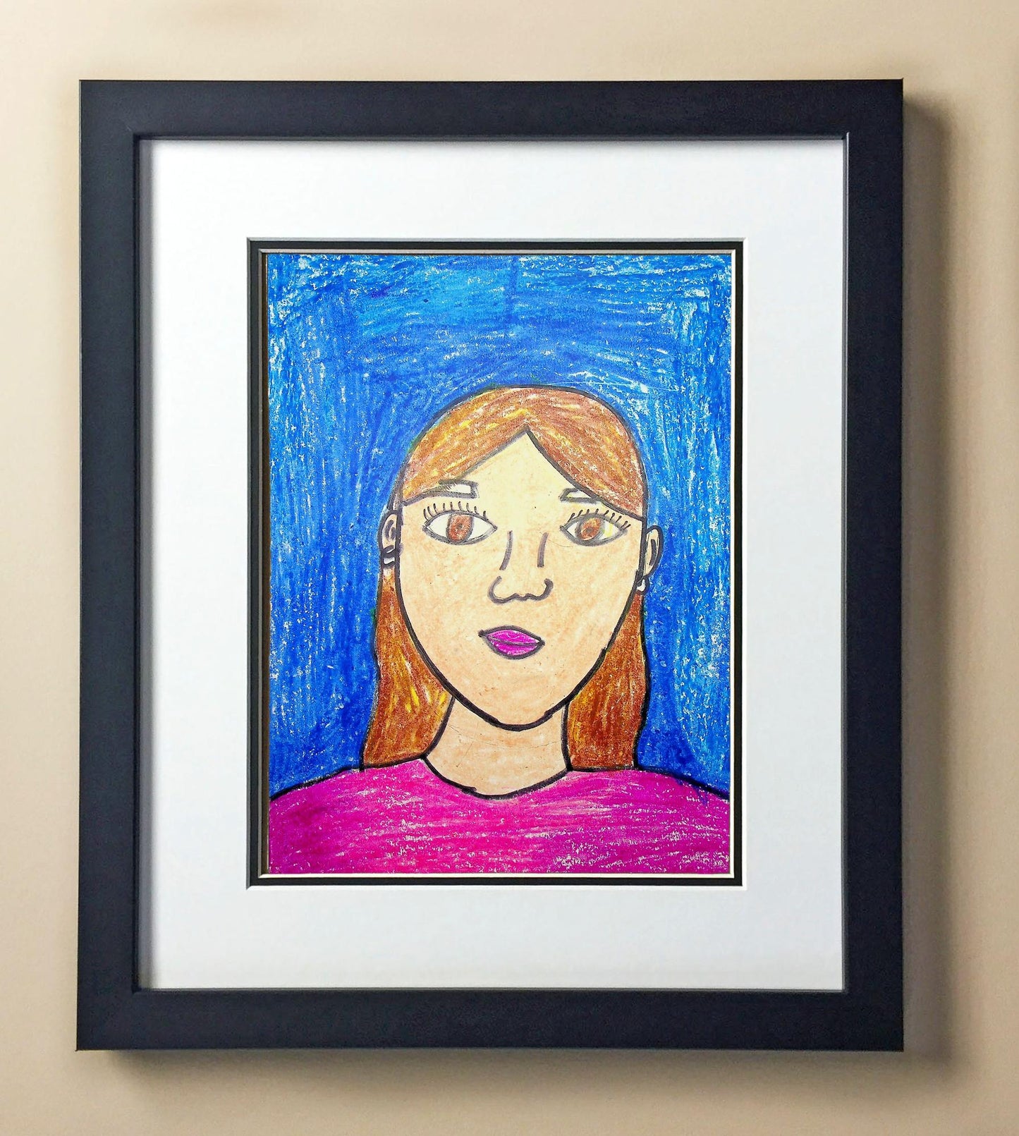 Emmie Le. 4th Grade Simpson 00413.jpg