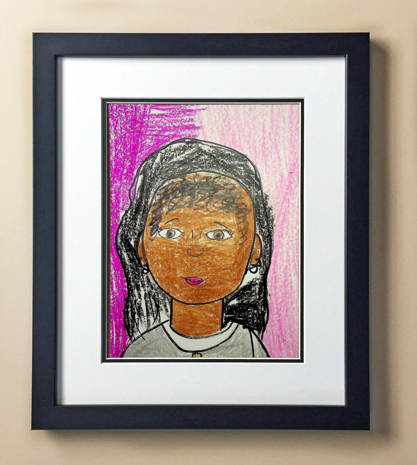 Noelle Ro. 4th Grade Simpson 00419.jpg