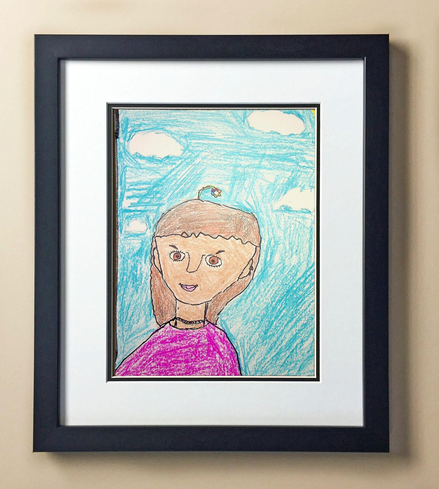 Yasmin Pe. 4th Grade Simpson 00421.jpg