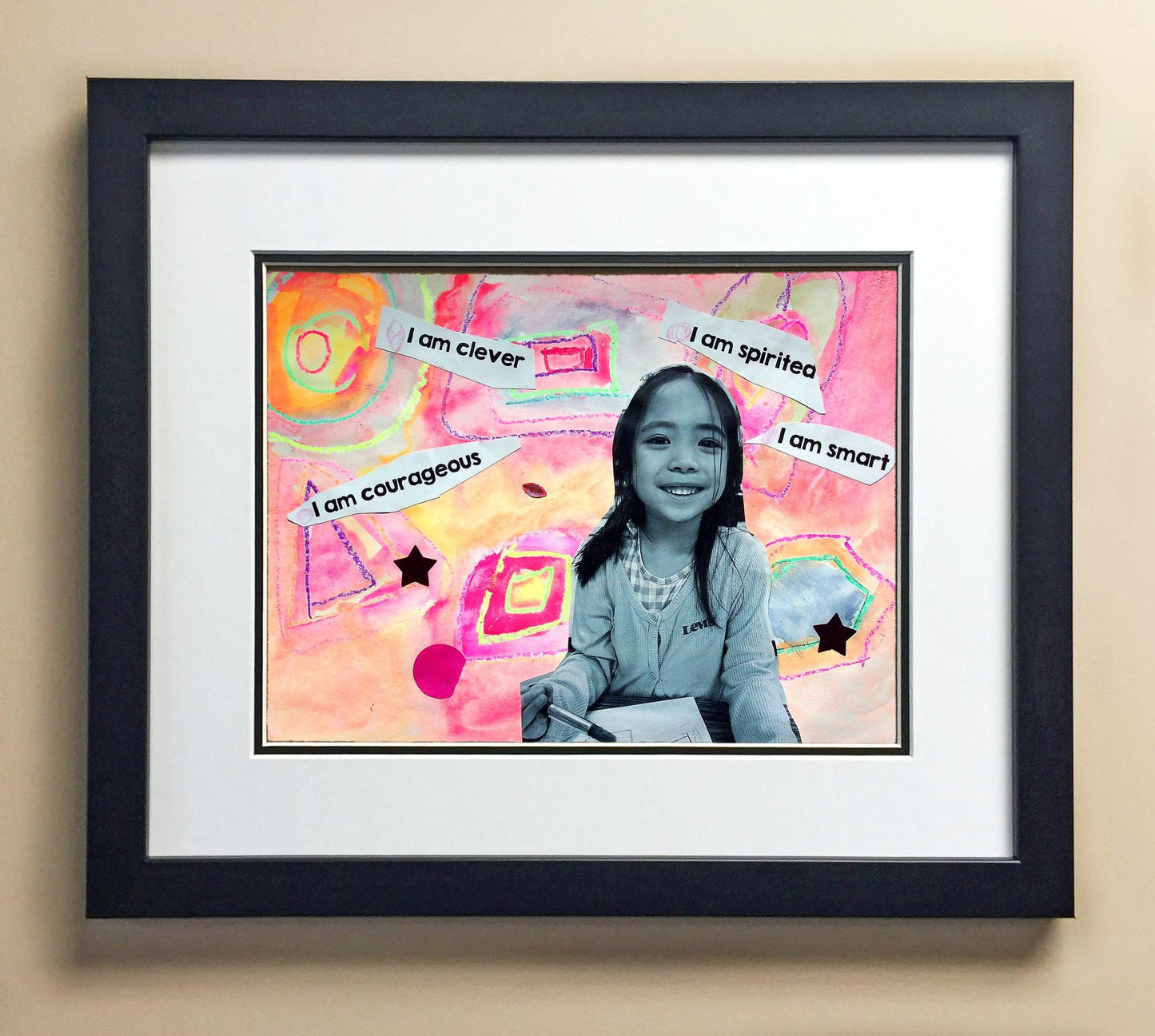 Stella Ng. Kinder Cauthen 00026.jpg