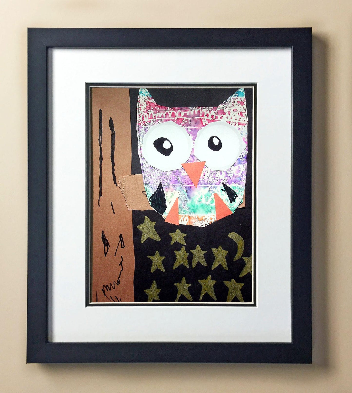 Harleigh Sh. 1st Grade Hammontree 00137.jpg