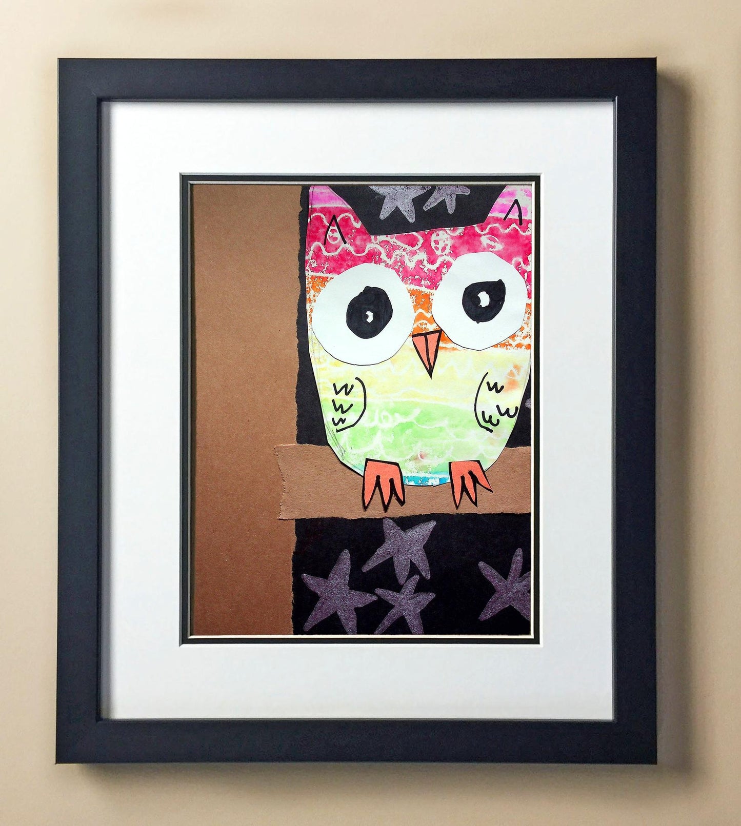 Paige Pe. 1st Grade Hammontree 00139.jpg