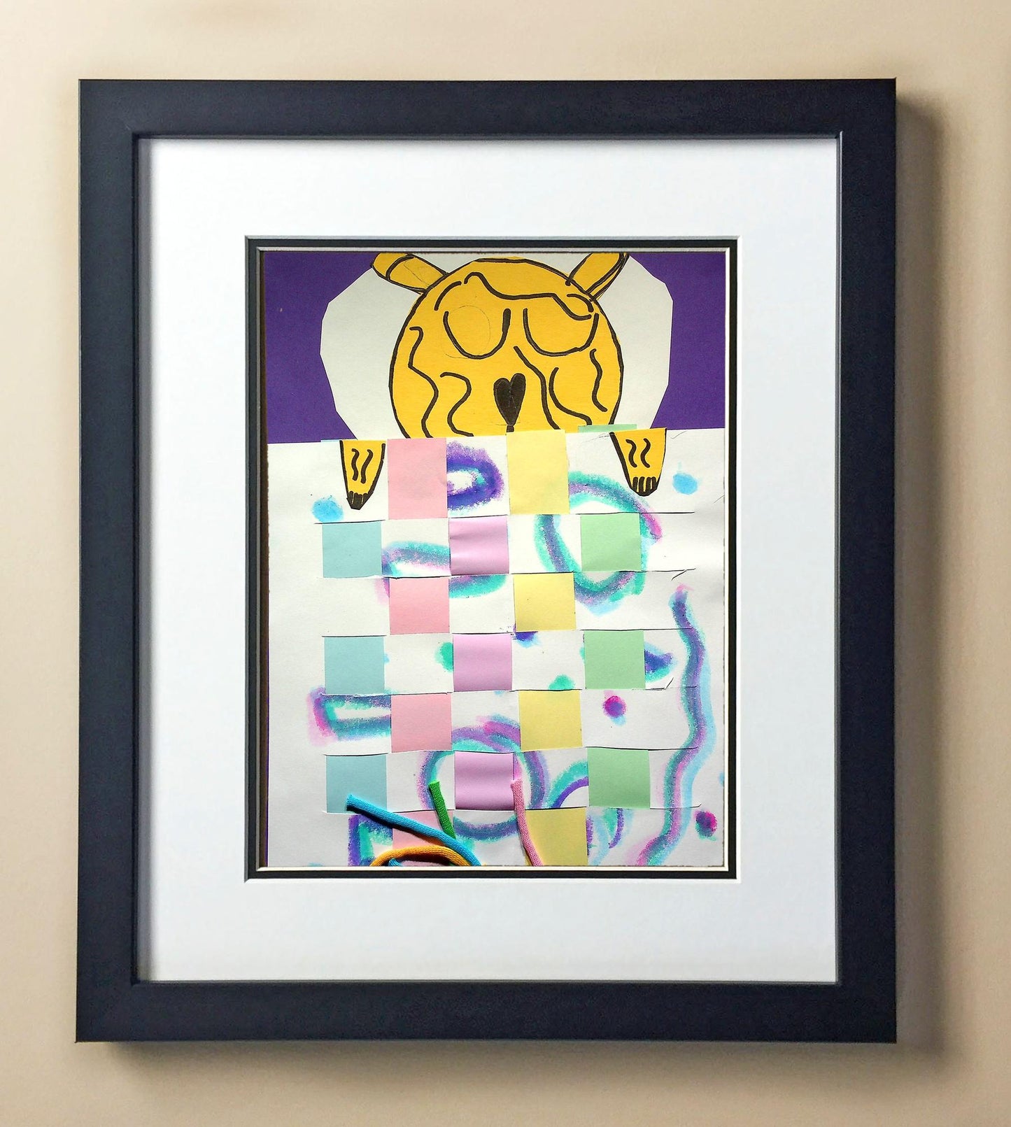 Riley By. 2nd Grade Whitmore 00202.jpg