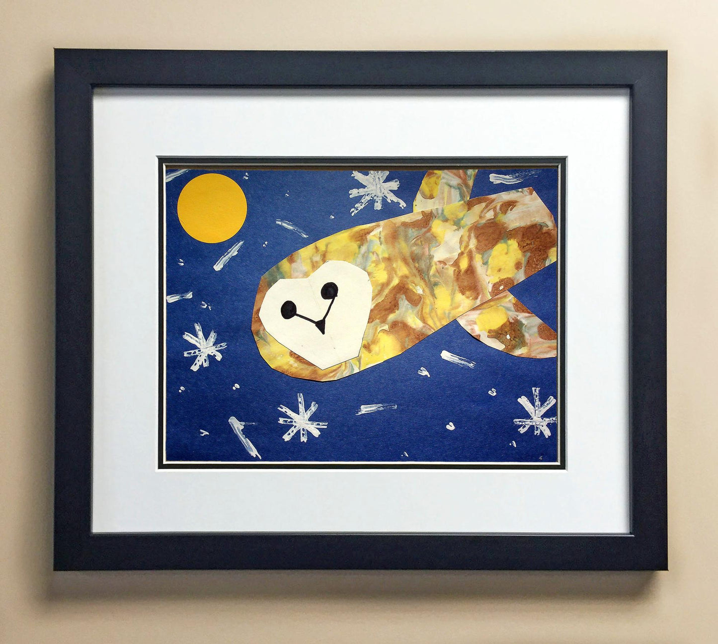 Sloane St. 2nd Grade Guarino 00238.jpg