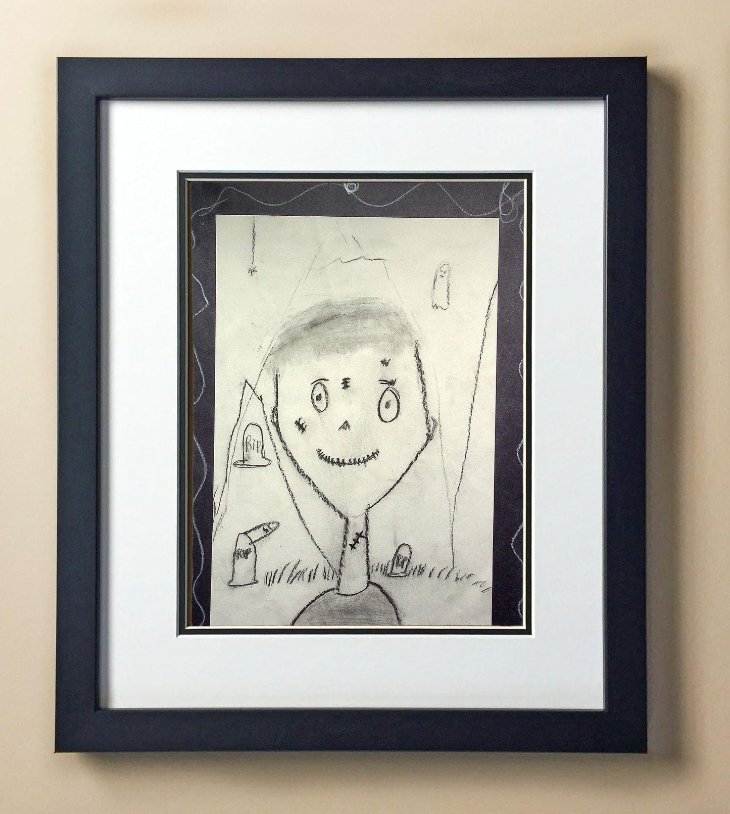 Beckett Ro. 5th Grade Seay 00474.jpg