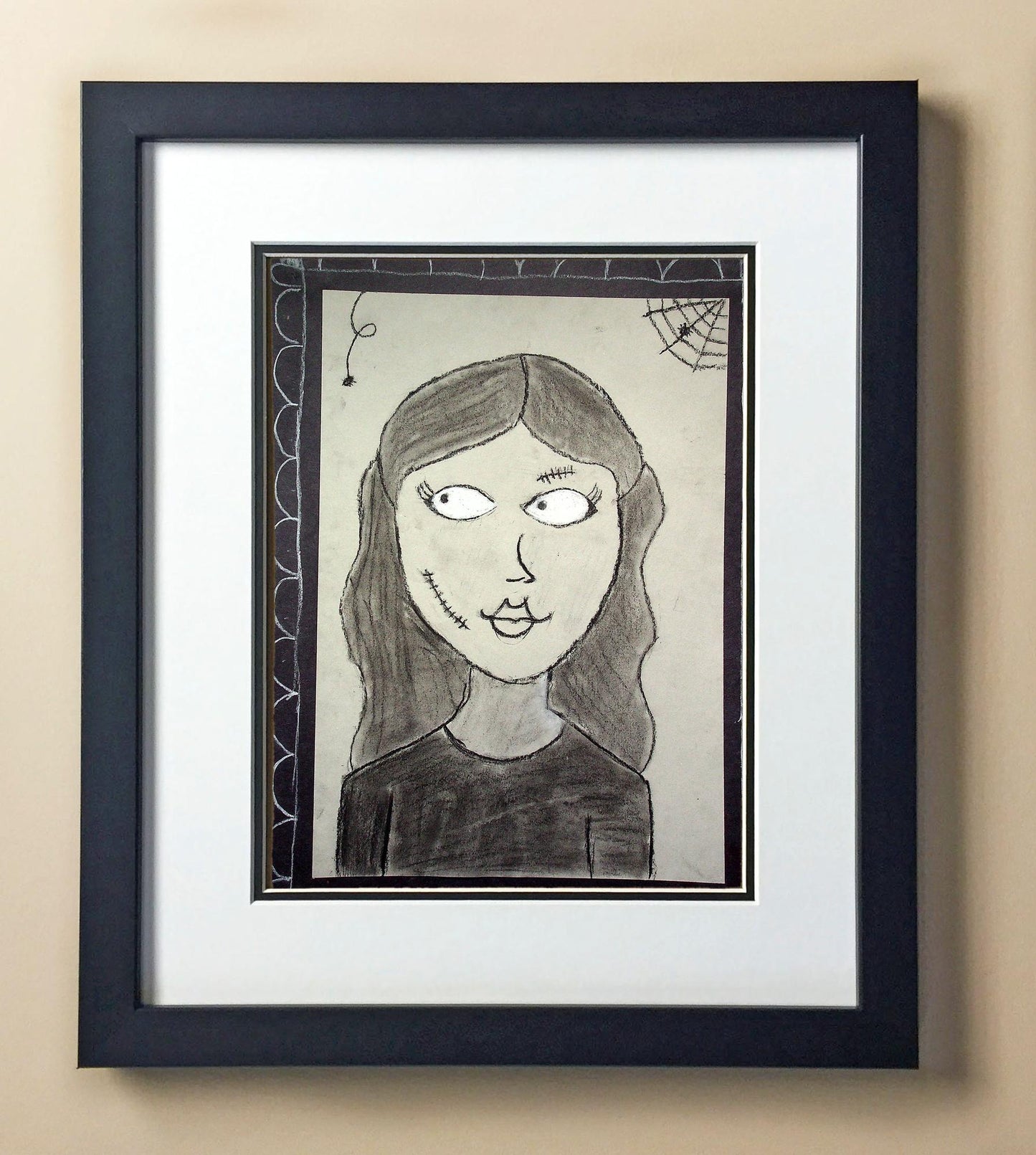 Alaina Th. 5th Grade Dobbins 00484.jpg