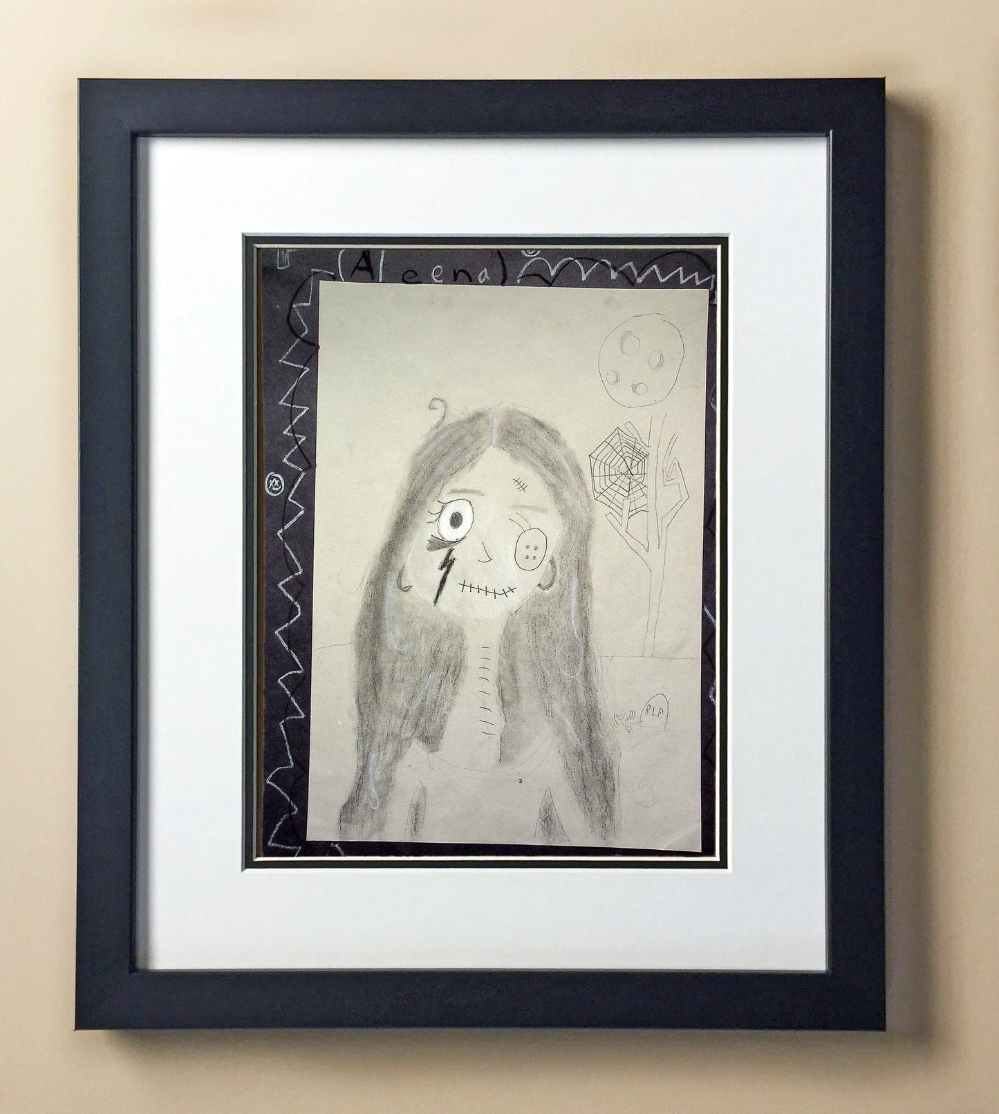 Aleena Si. 5th Grade Dobbins 00485.jpg