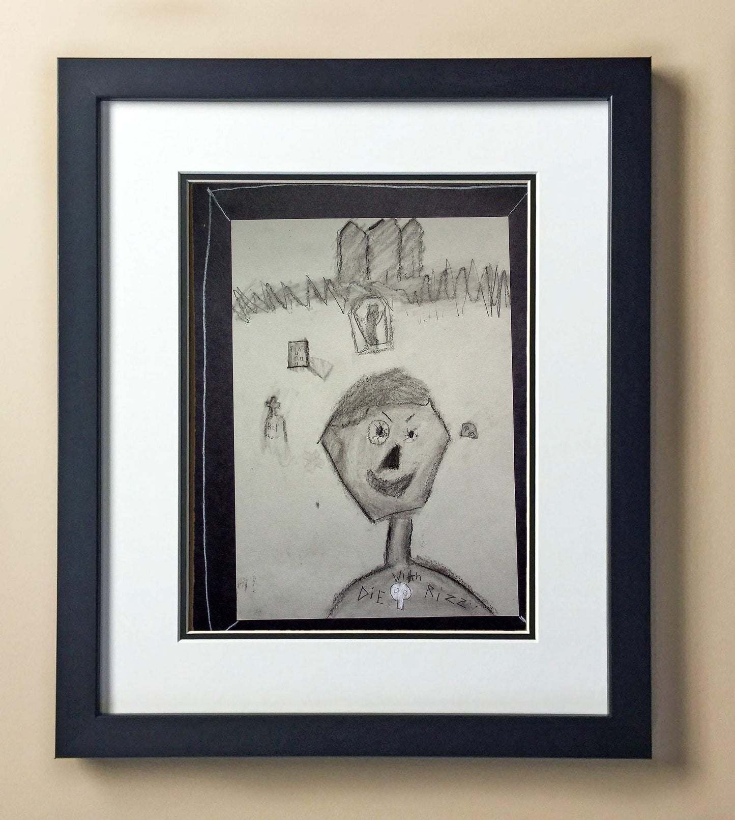 Shepard Da. 5th Grade Dobbins 00498.jpg