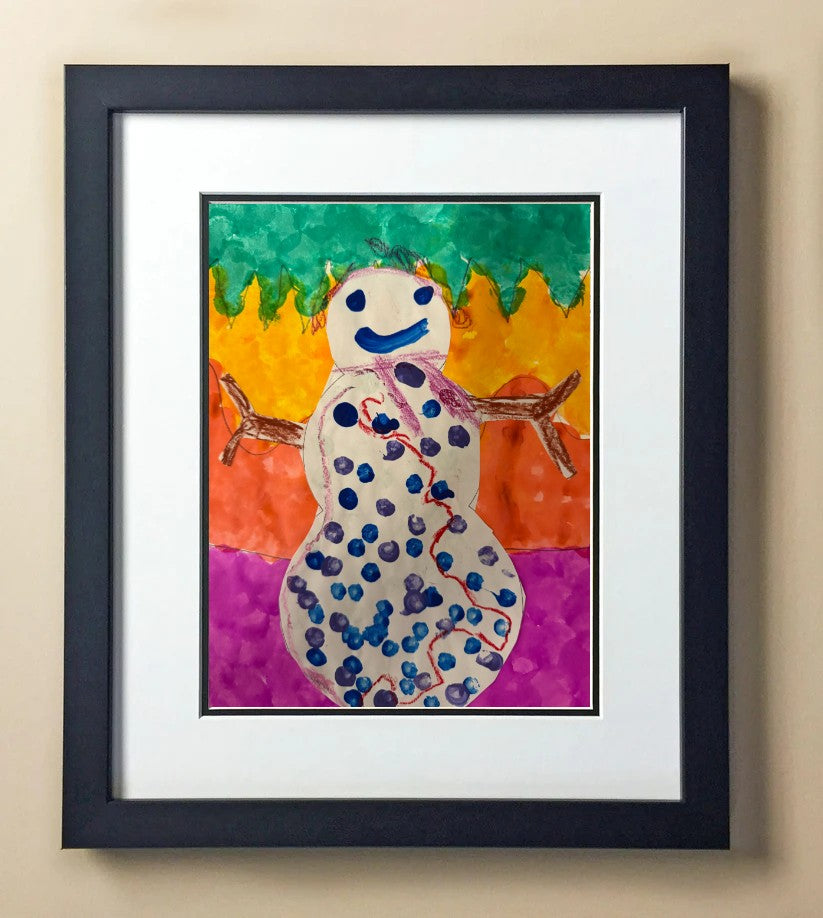 Eleanor Ku. 1st Grade Mays 01111.jpg