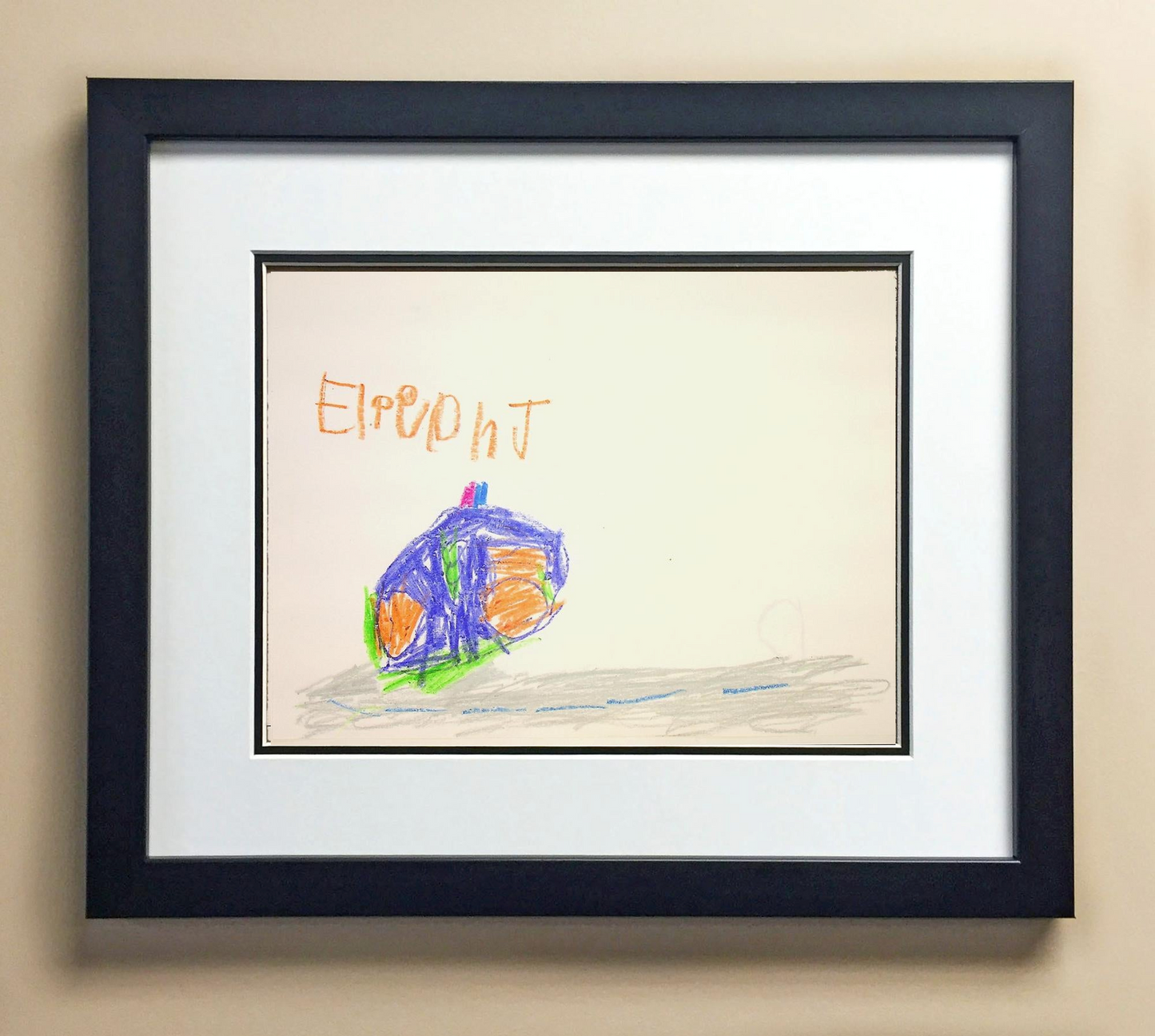 Elijah Jo. PreK Sinyard 00016.jpg