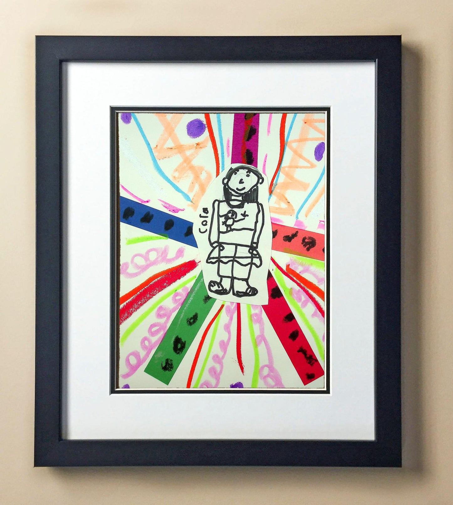 Cora Wh. Kinder Ness 00039.jpg