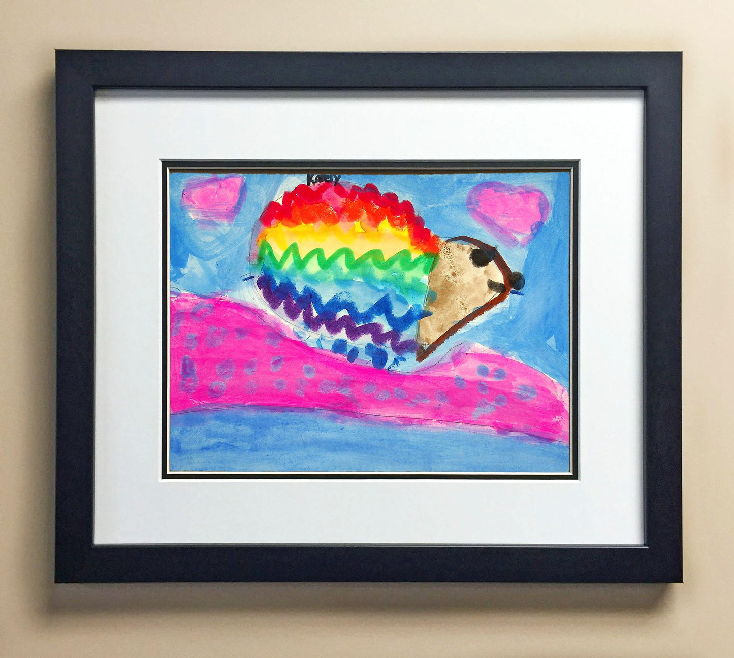 Karely He. 1st Grade Collyge 00126.jpg