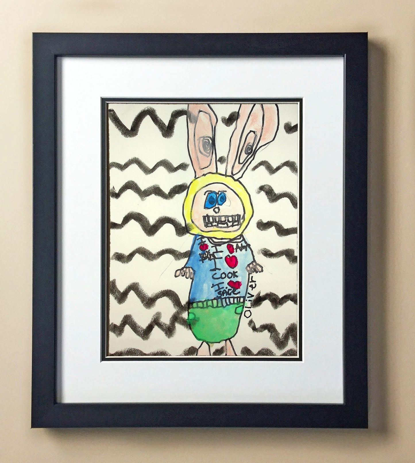 Oliver Mc. 2nd Grade Crossland 00179.jpg