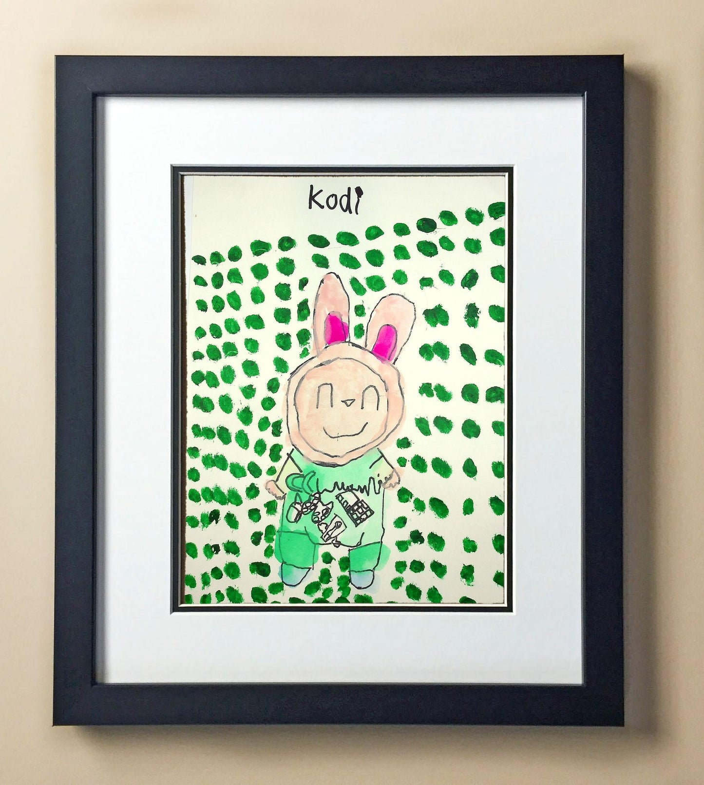Kodi Ar. 2nd Grade Devine 00190.jpg