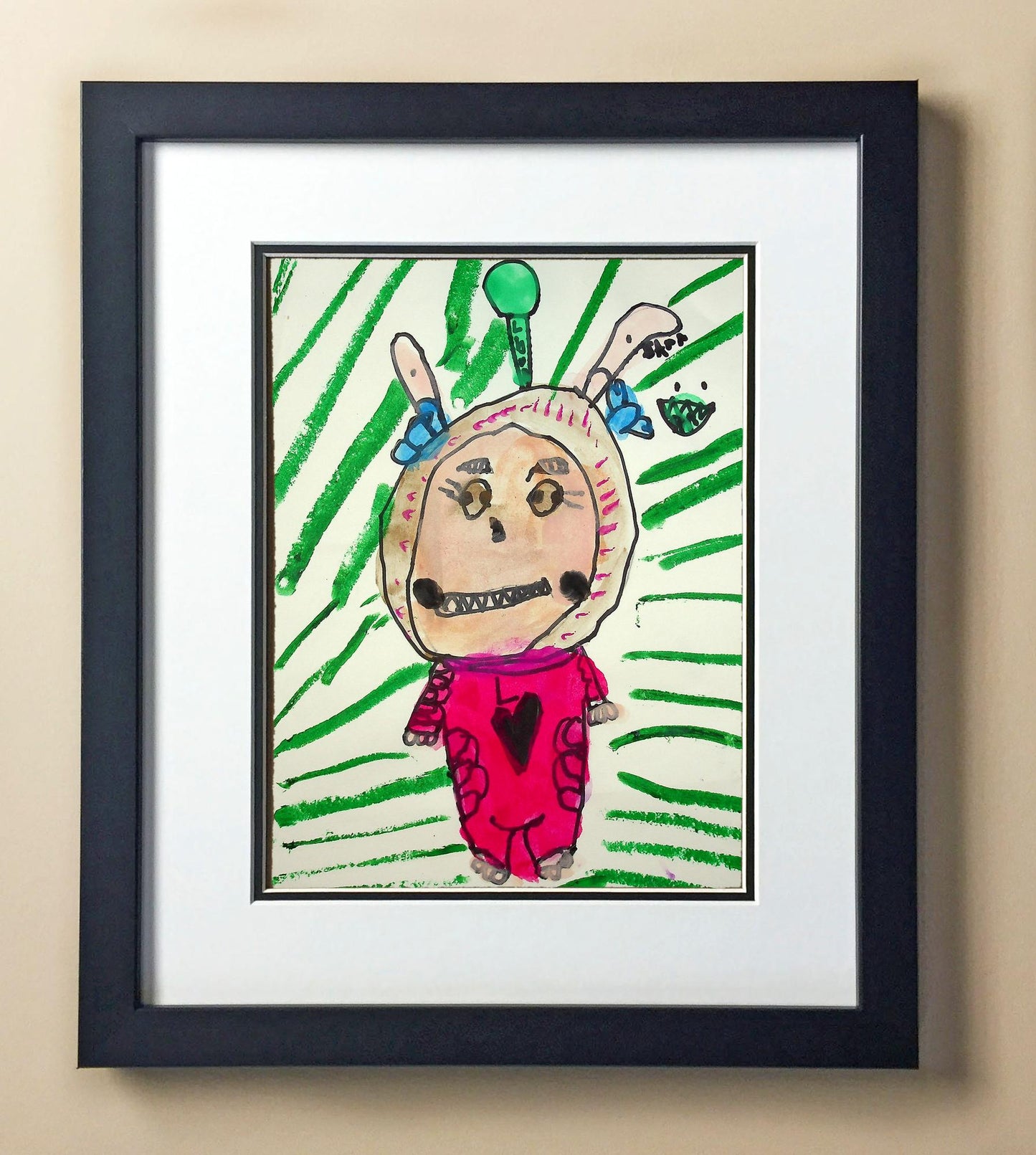 Sara Wh. 2nd Grade Howald 00248.jpg