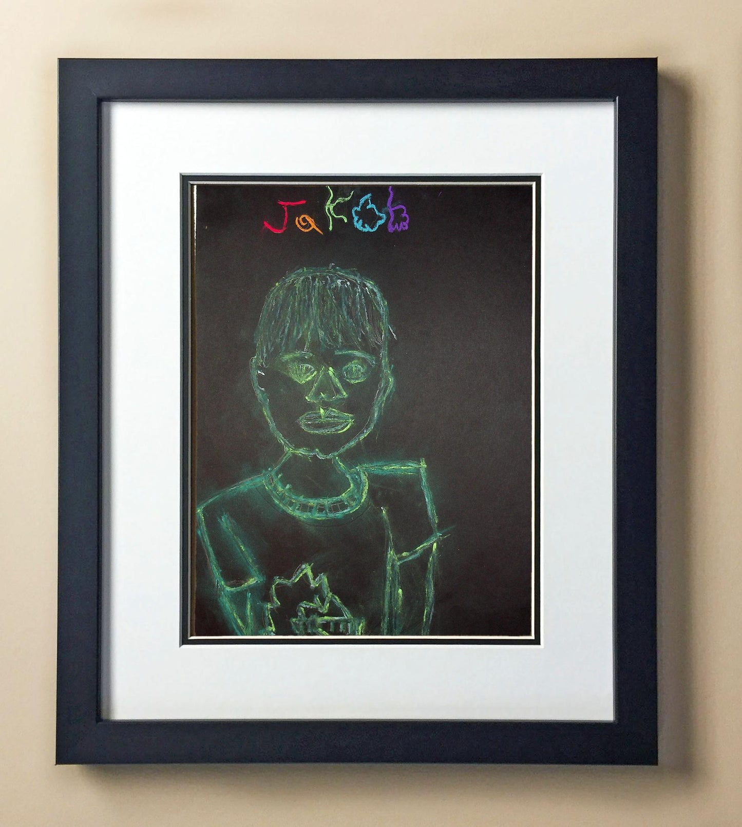 Jakob Ha. 4th Grade Franklin 00345.jpg