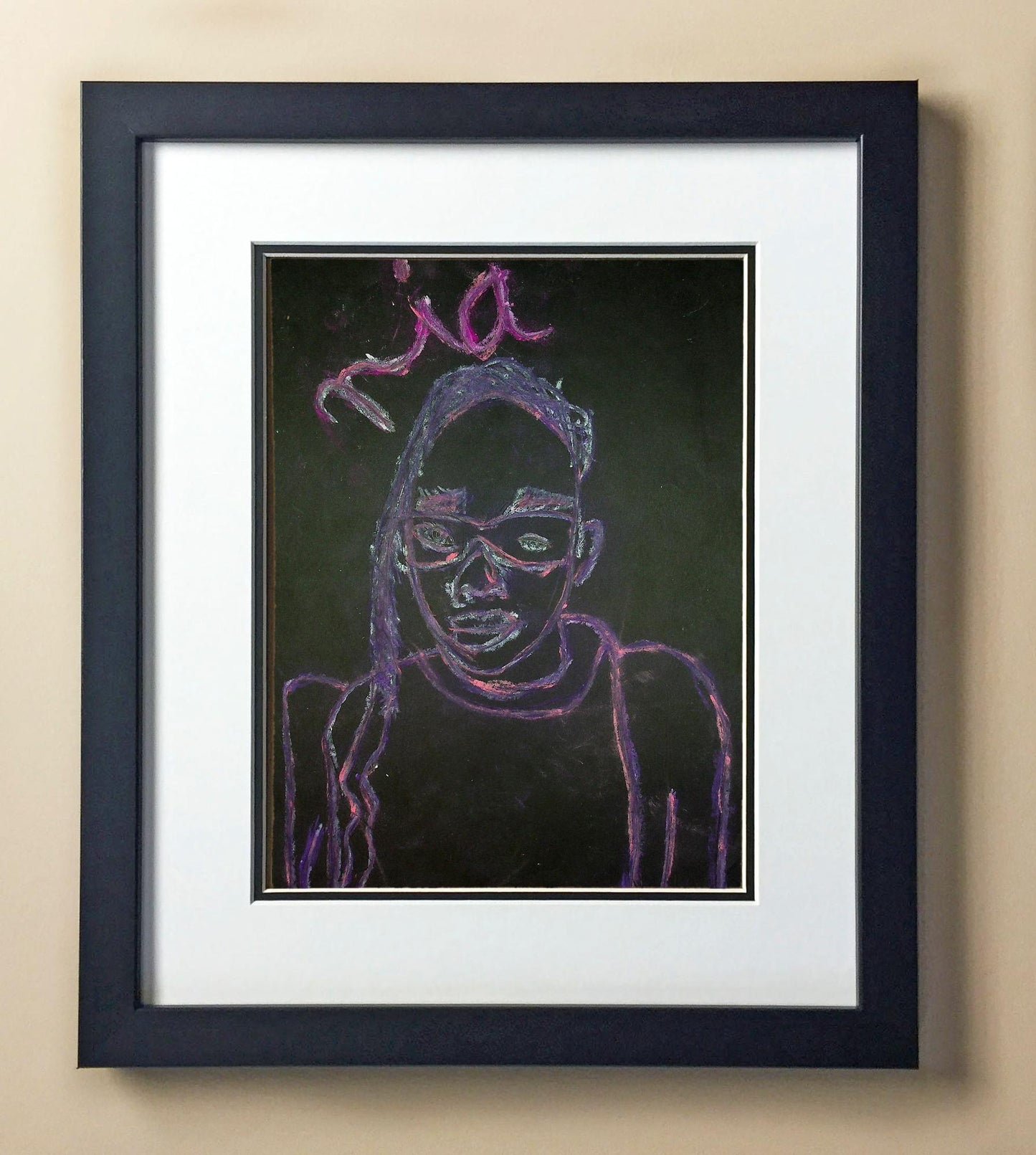 Nia No. 4th Grade Kindle 00376.jpg
