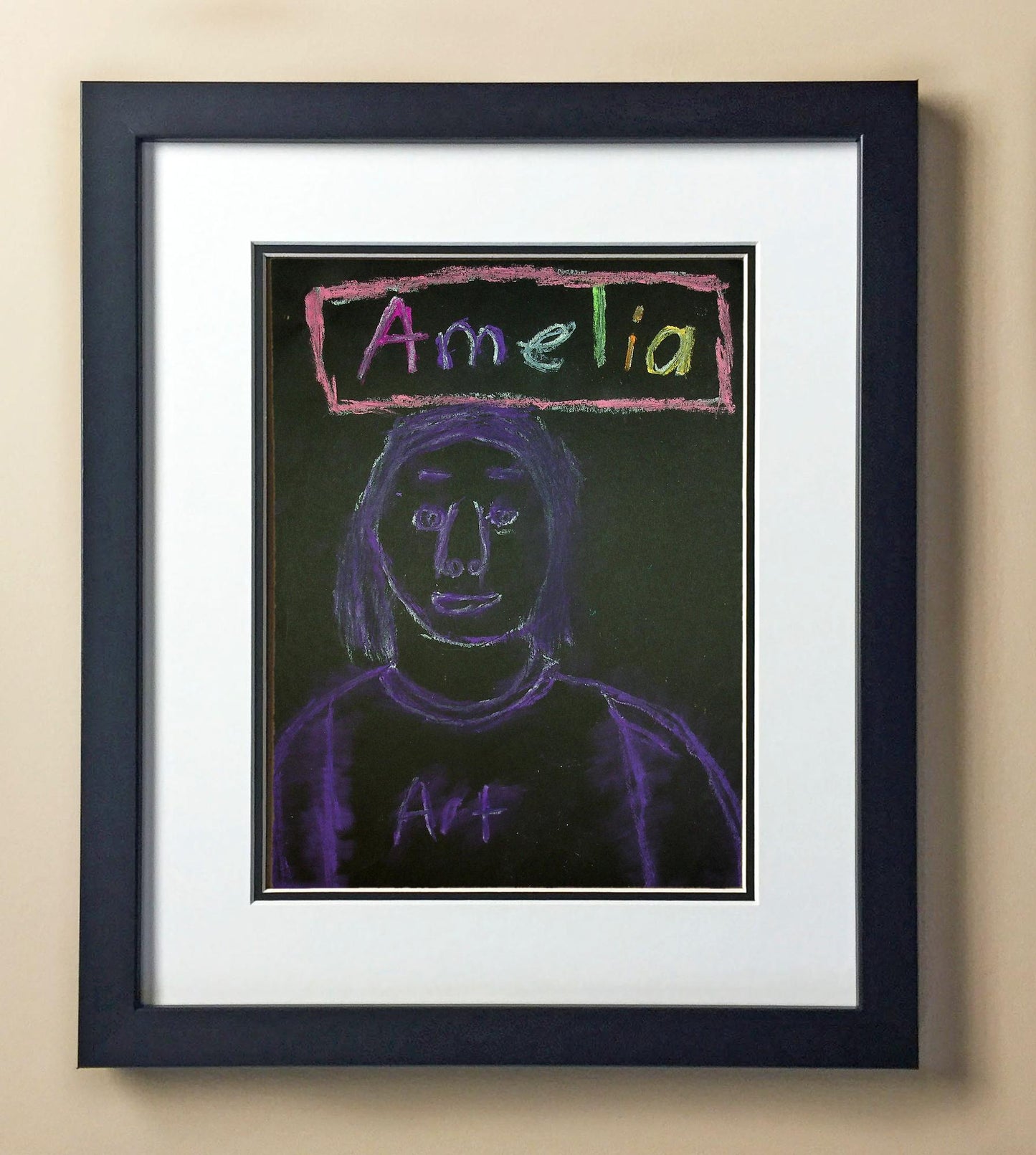 Amelia Sp. 4th Grade Kindle 00387.jpg