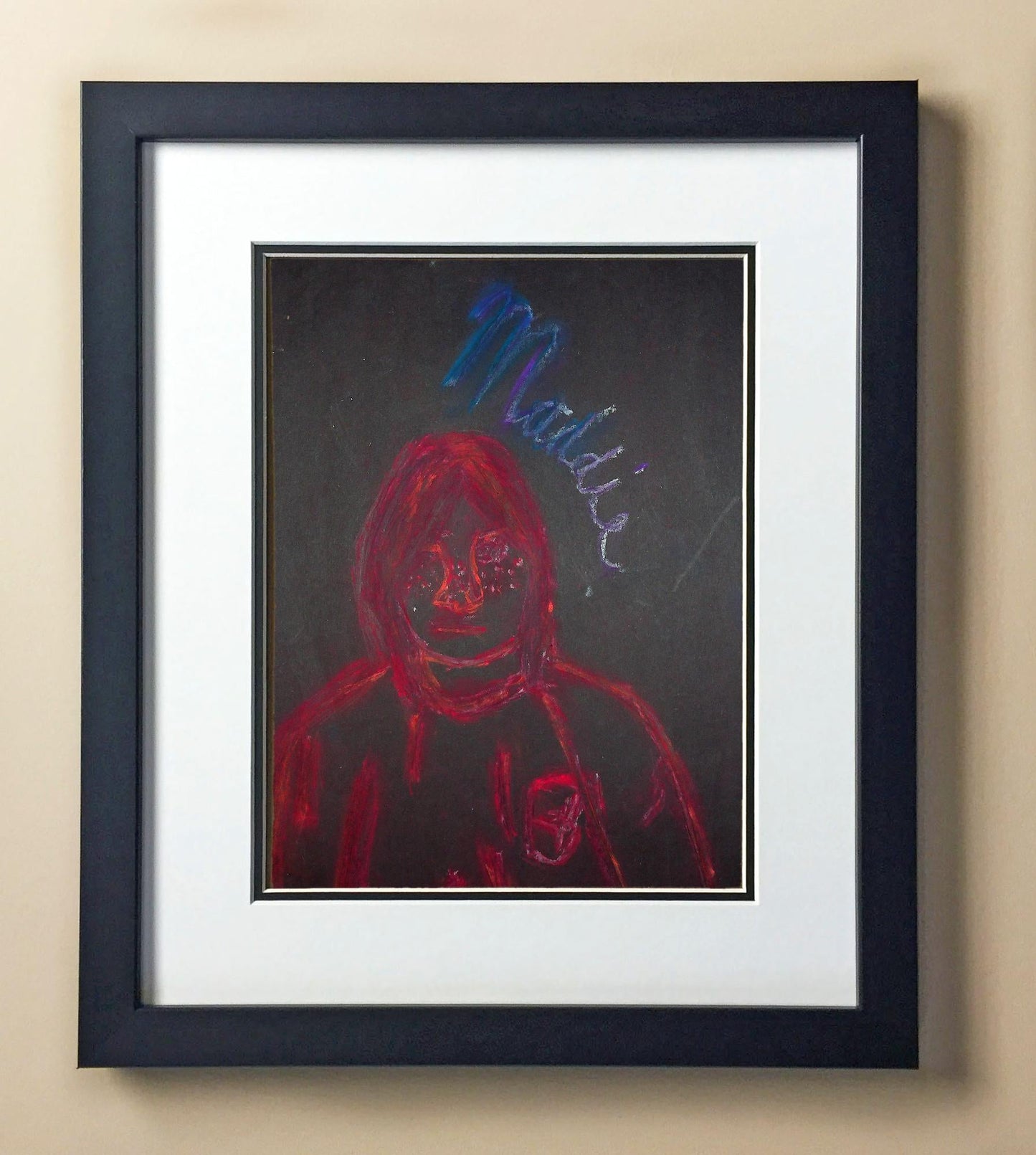 Madison Be. 4th Grade Sharp 00391.jpg