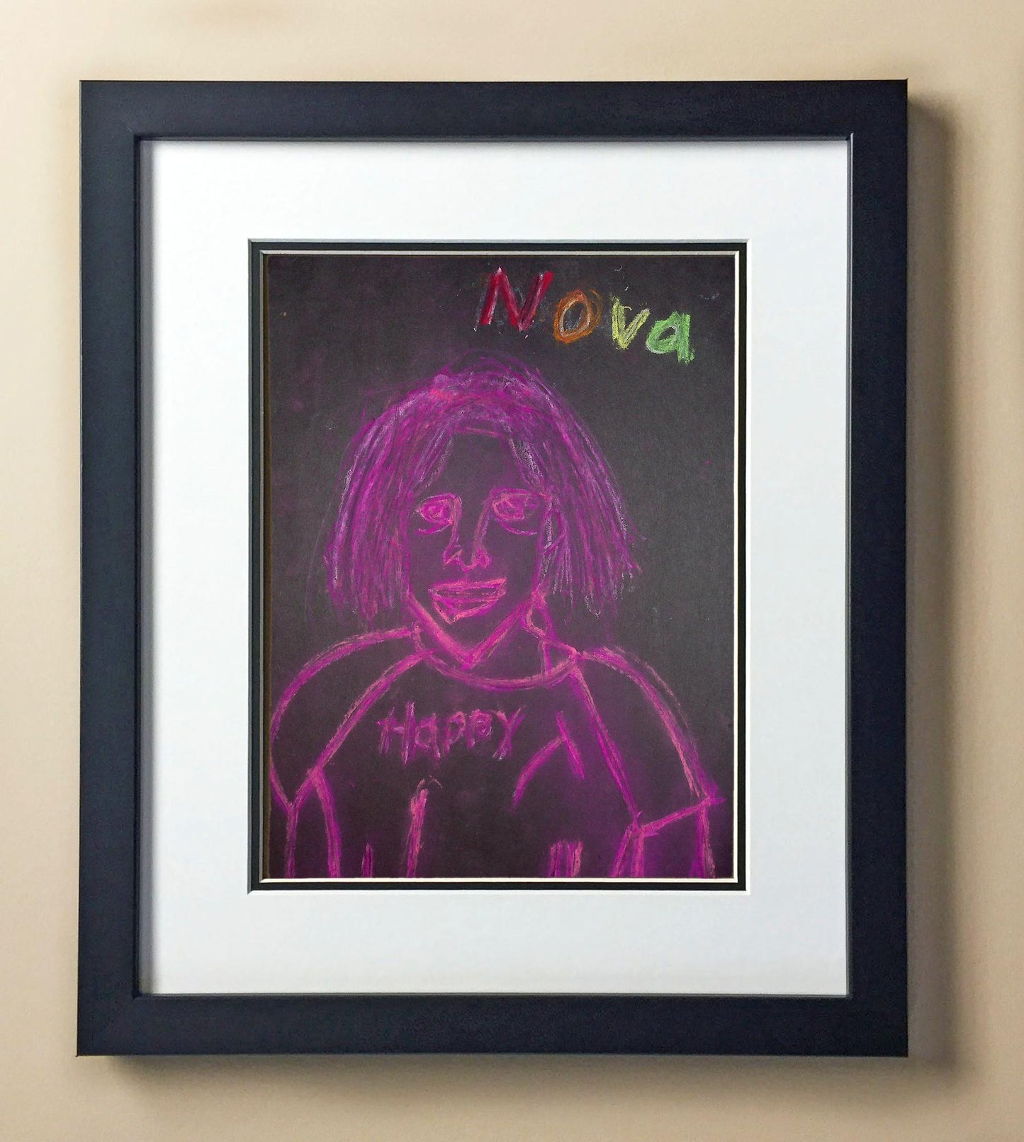 Nova Ch. 4th Grade Sharp 00395.jpg