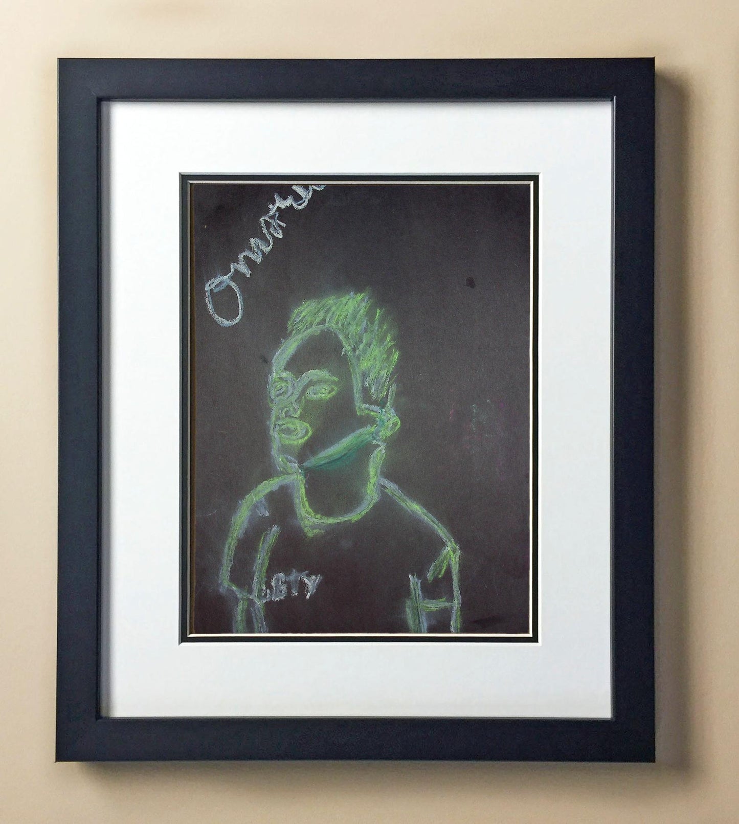 Omarion Ev. 4th Grade Sharp 00397.jpg