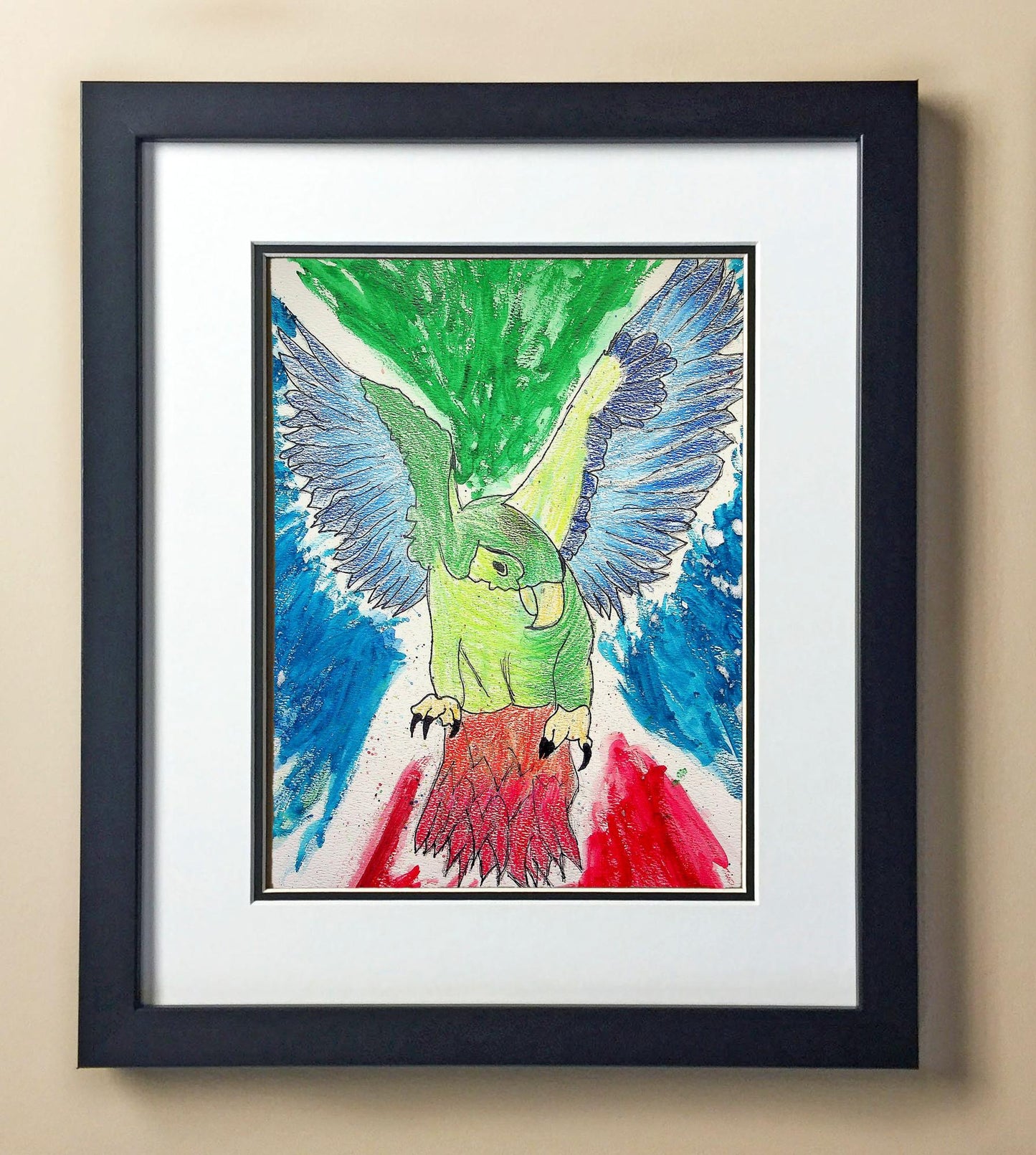 Gabriel By. 5th Grade Nguyen 00484.jpg