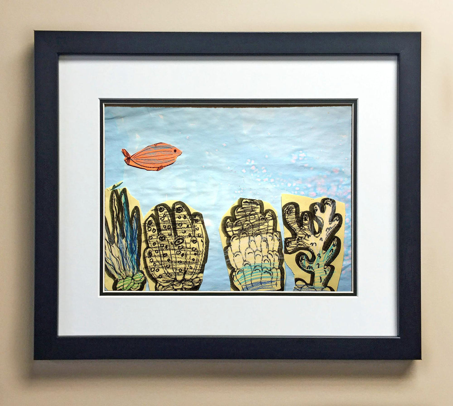 Pax Pi. Kinder Lopez 00092.jpg
