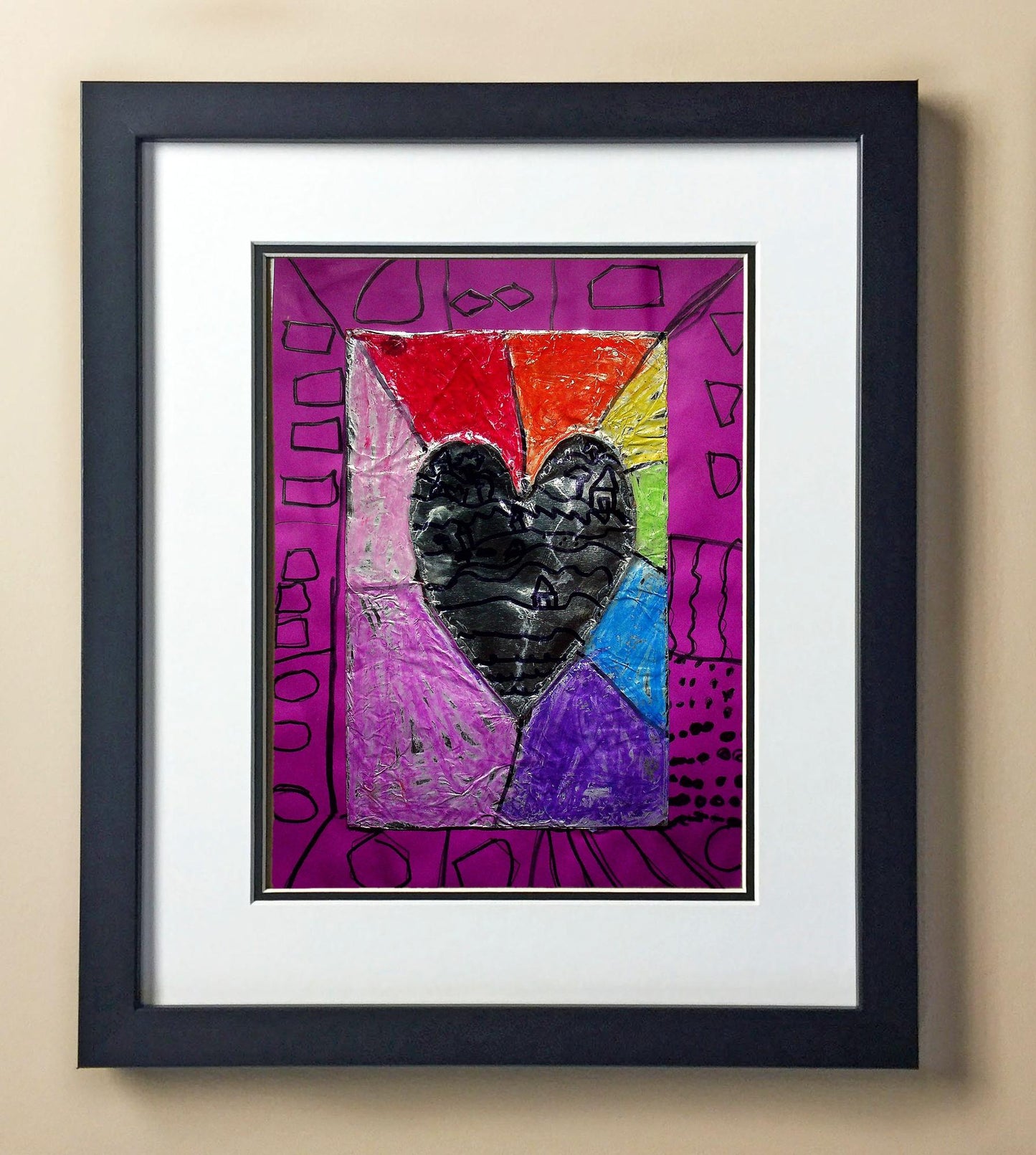 Karsyn Di. 1st Grade Holloway 00165.jpg