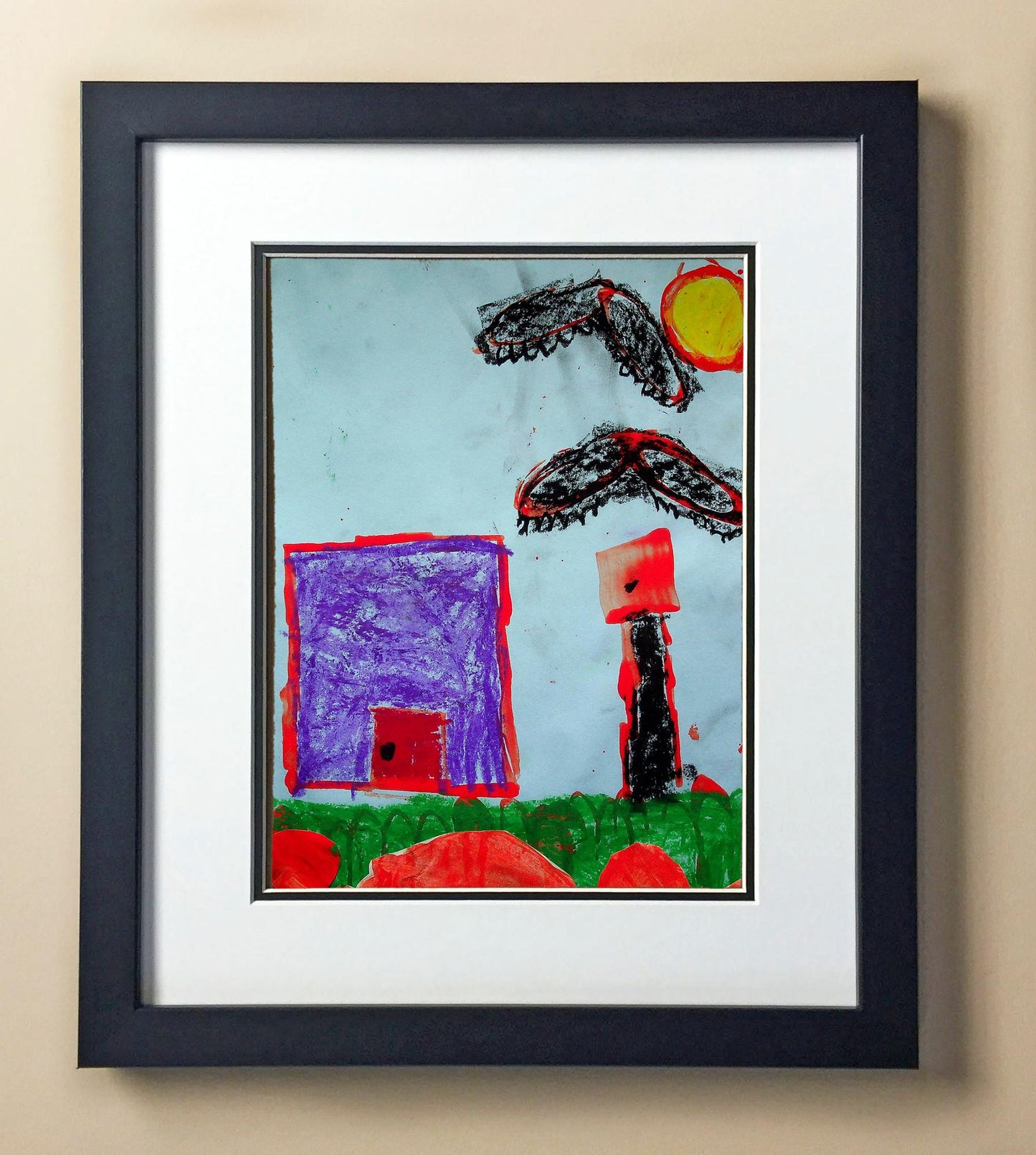 Wyatt Go. 1st Grade Huey 00195.jpg