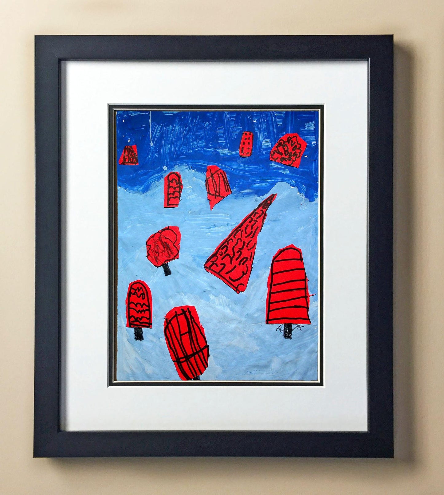Taalib Mc. 3rd Grade Spears 00445.jpg