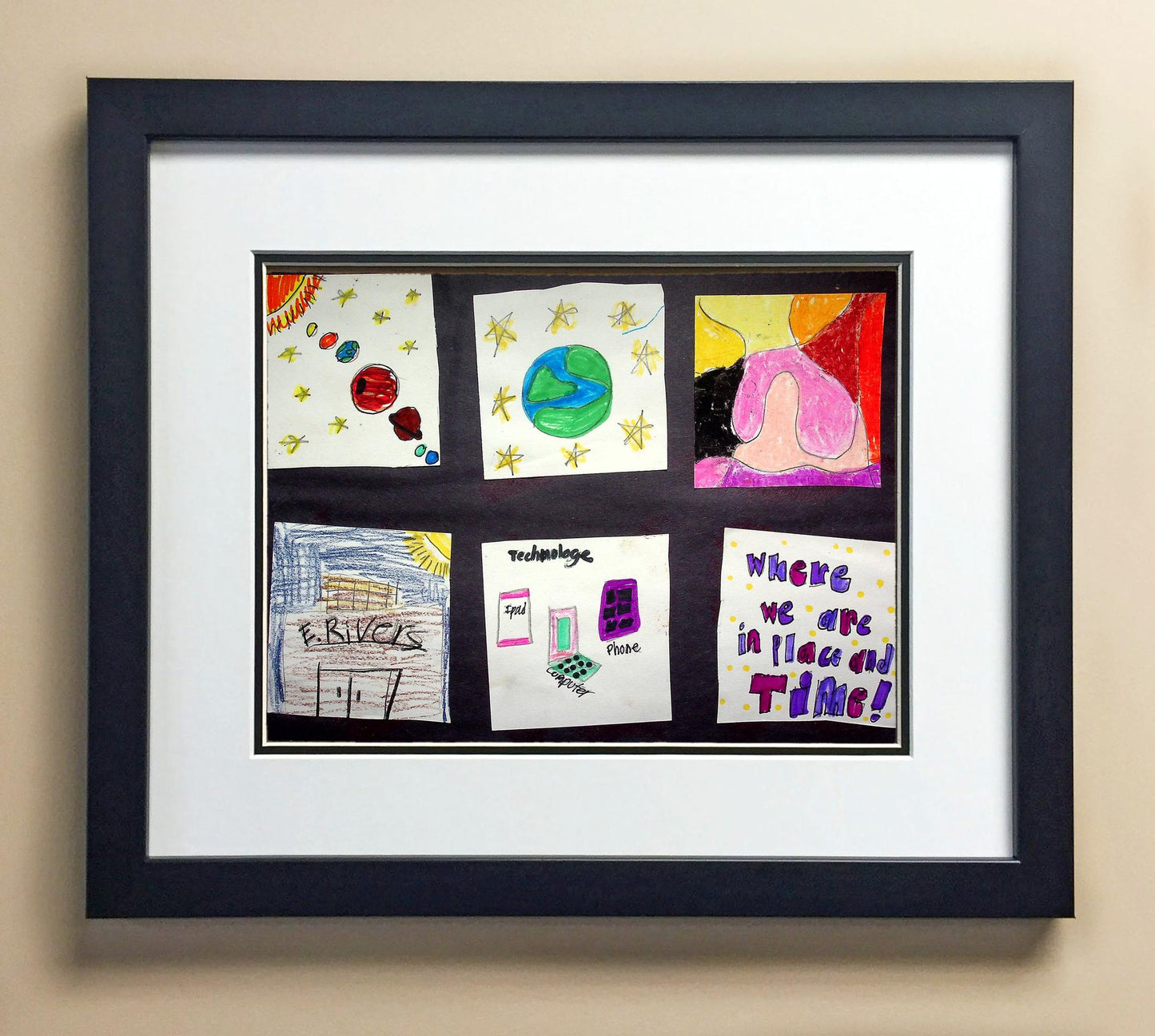 Ellesyn Wh. 4th Grade Jimenez 00511.jpg