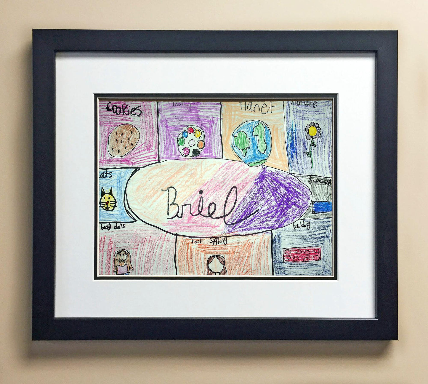 Briel Ab. 4th Grade Sanders 00544.jpg