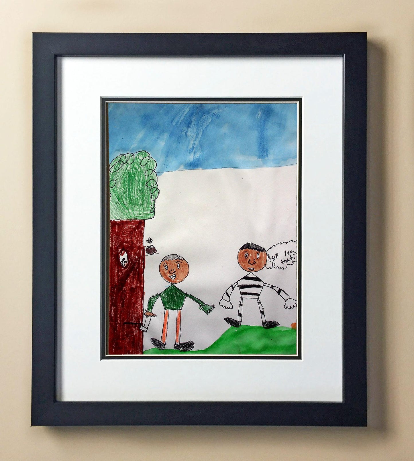 Kode Ve. 5th Grade Cherichel 00649.jpg
