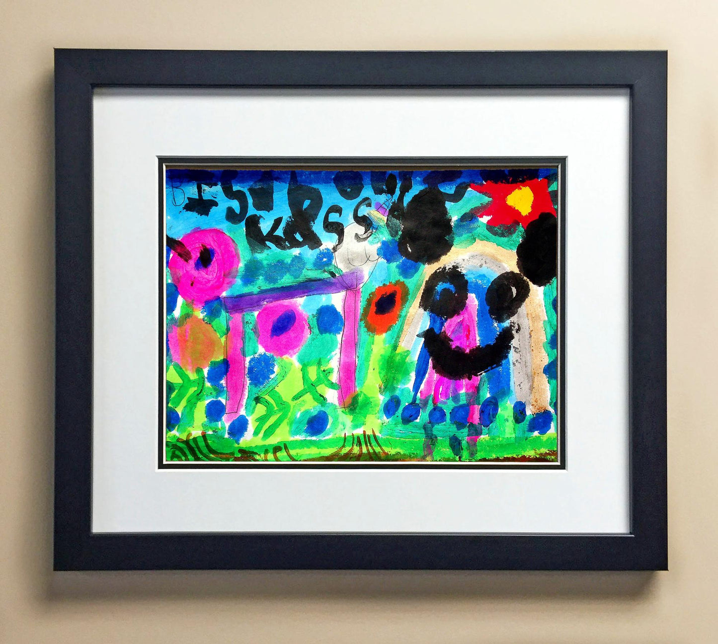 Isabelle Ch. Kinder Baker 00008.jpg