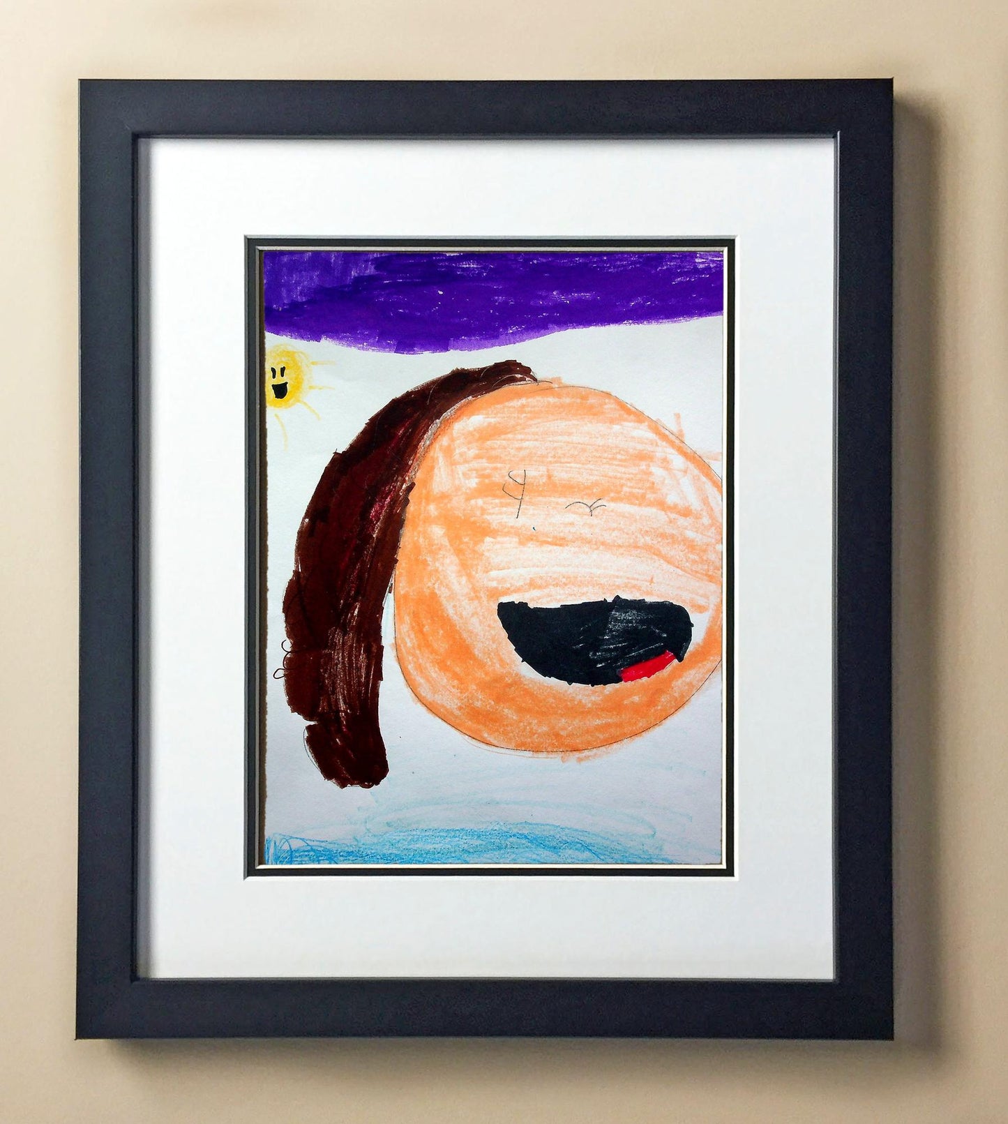 Adalynn Bo. 1st Grade Morris 00164.jpg