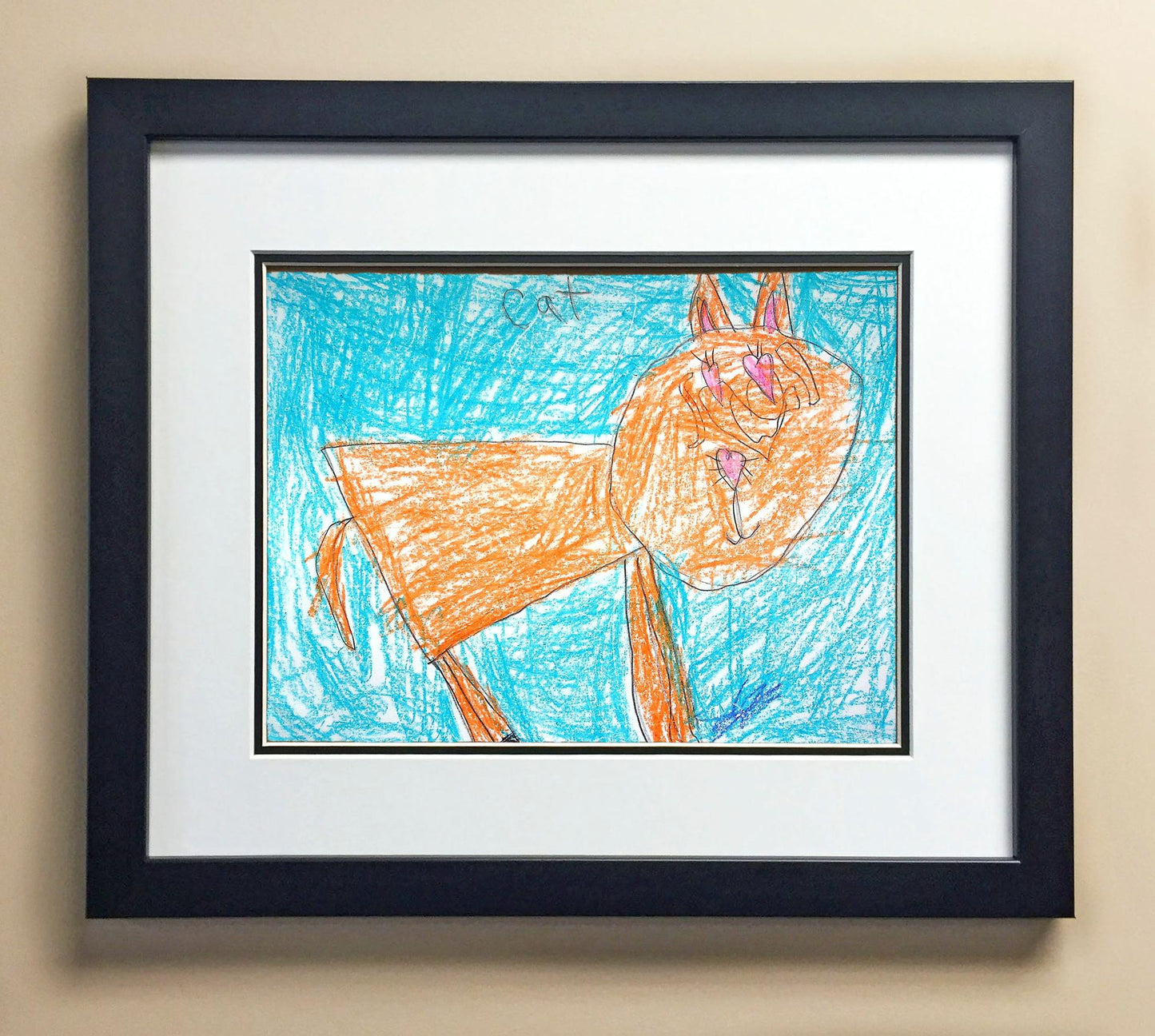 Riley Ha. 1st Grade Strawn 00207.jpg