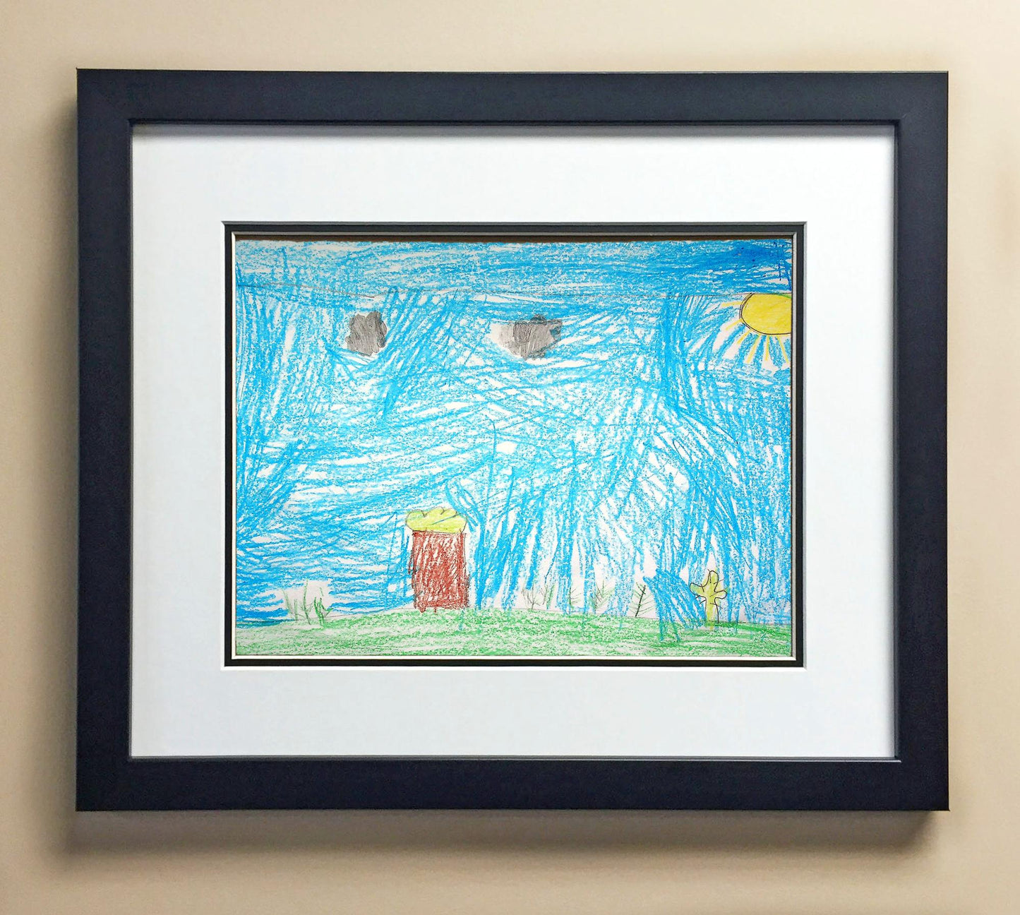 Olive Sm. 2nd Grade Schreckenhofer 00276.jpg