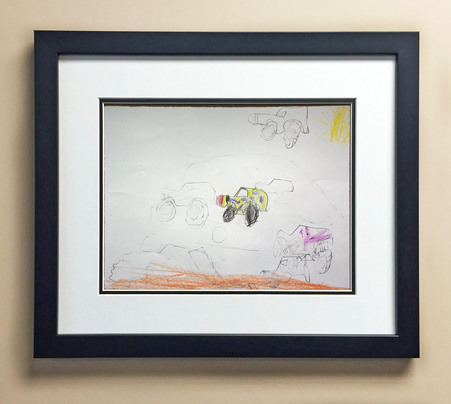 Noah Ra. 2nd Grade Scudder 00297.jpg