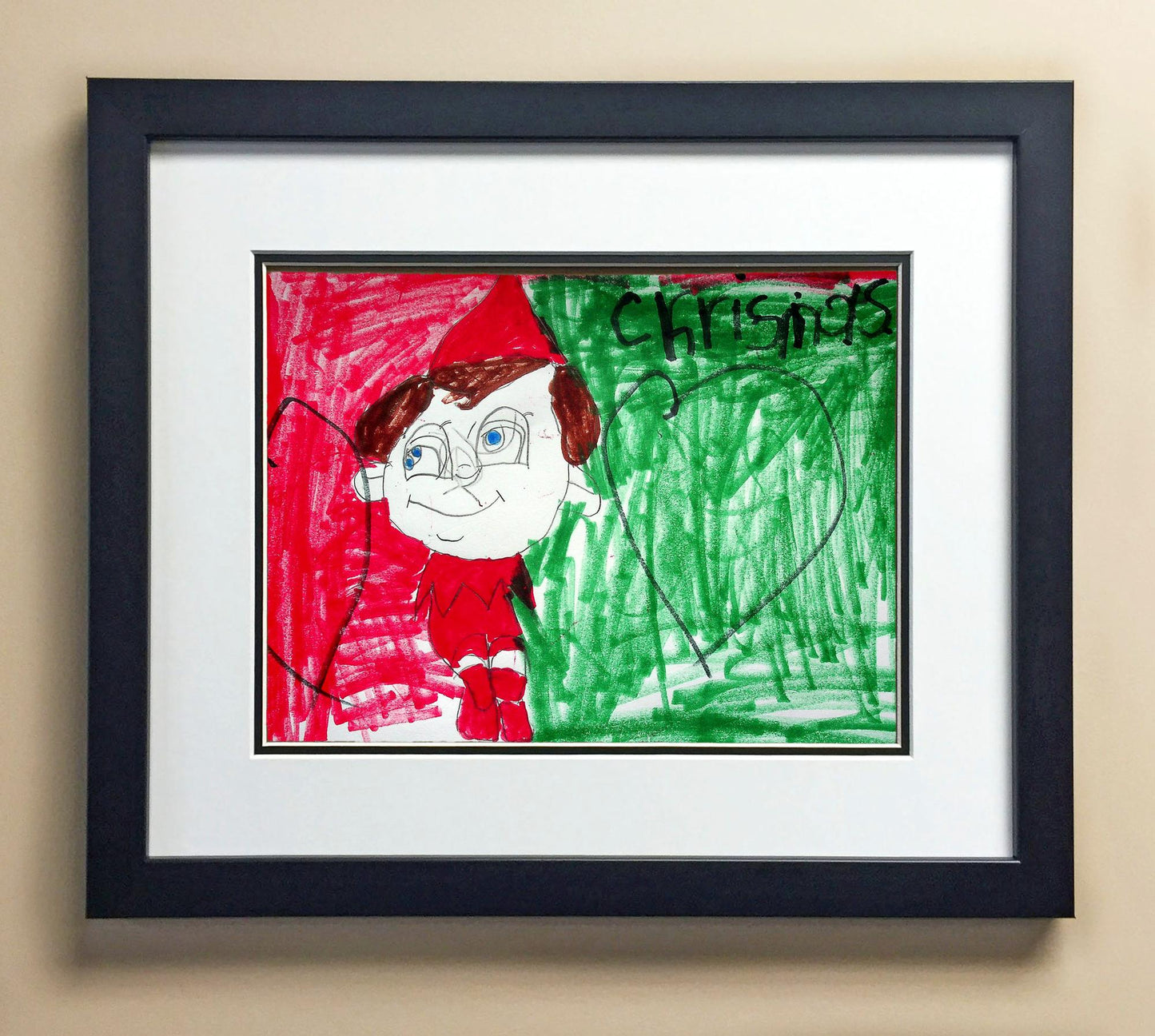 Andrea Ad. 2nd Grade Deatherage 00307.jpg